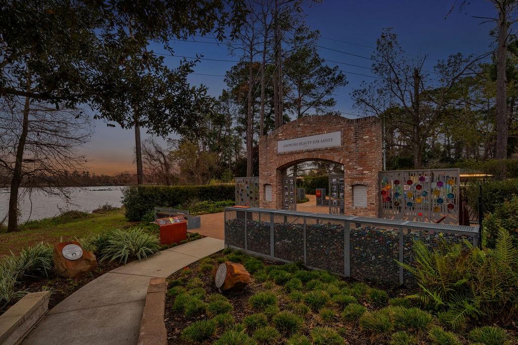 1727 Billfish Boulevard