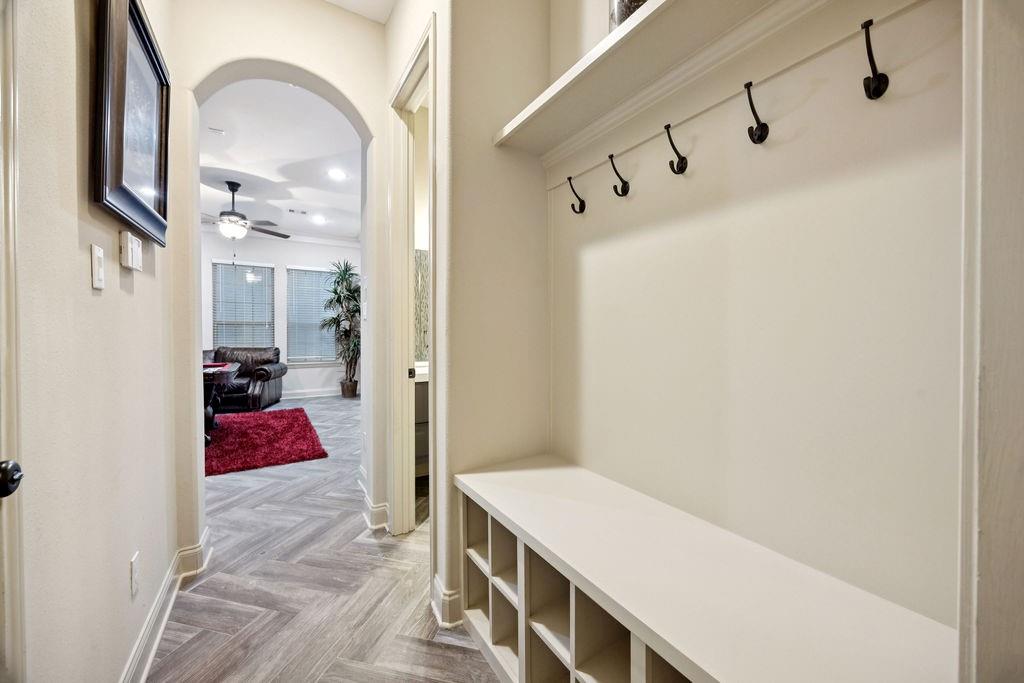 1727 Billfish Boulevard