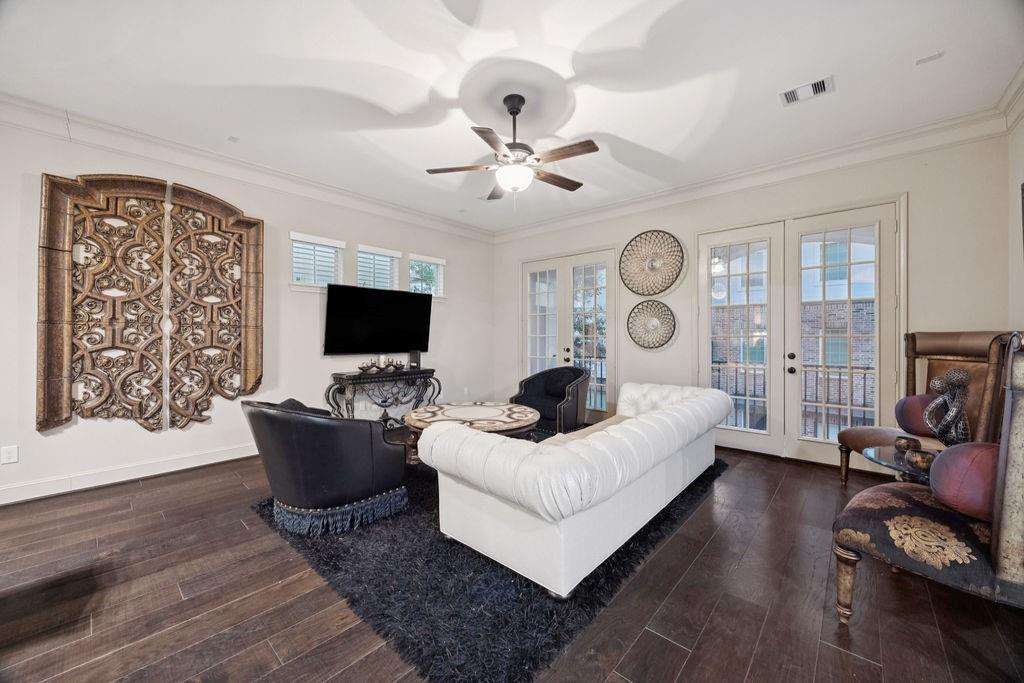 1727 Billfish Boulevard