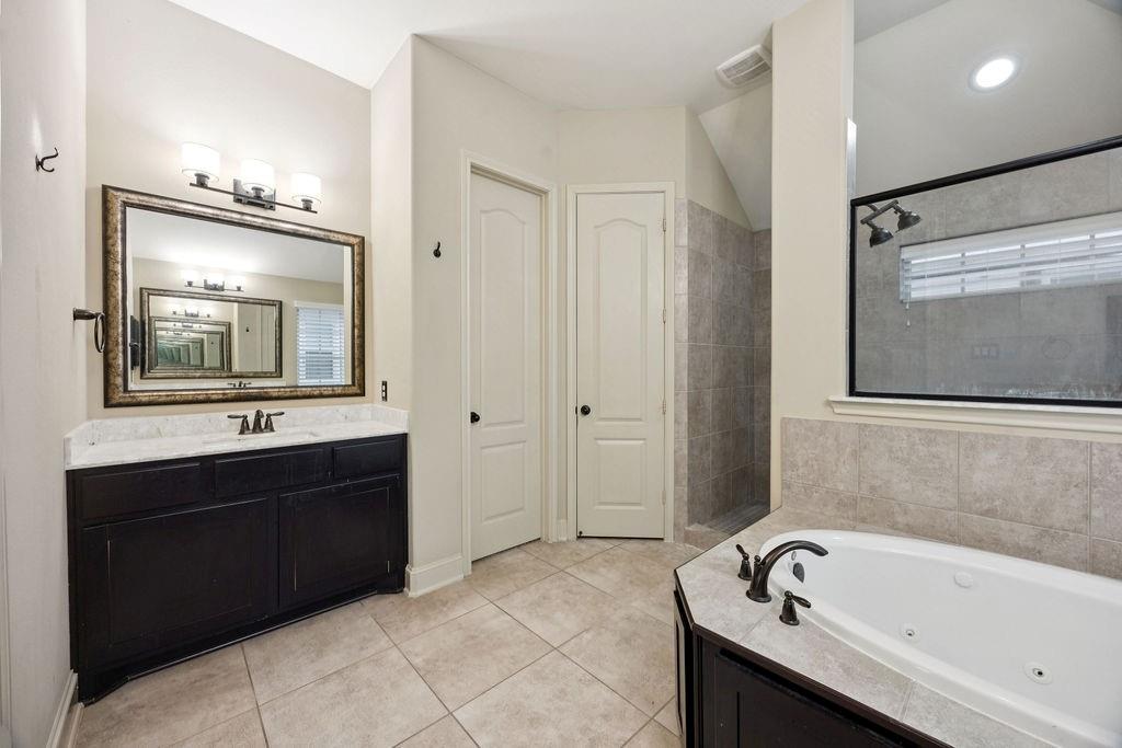 1727 Billfish Boulevard