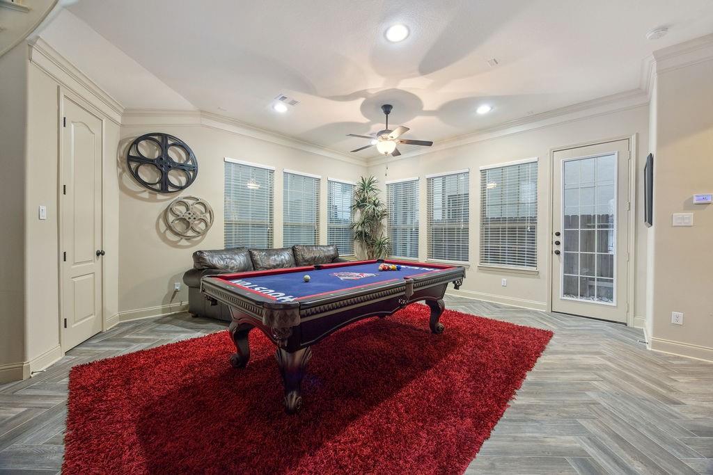 1727 Billfish Boulevard