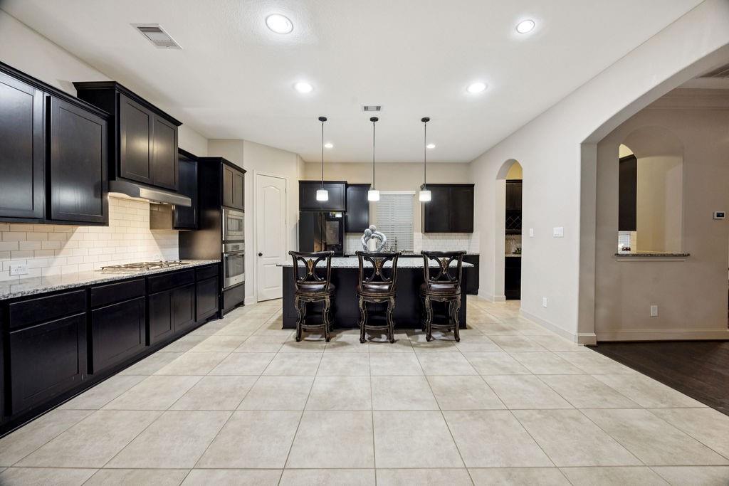 1727 Billfish Boulevard