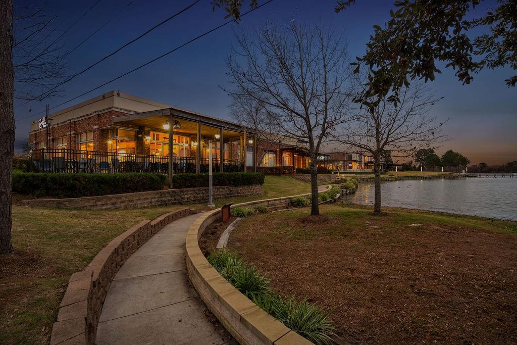 1727 Billfish Boulevard