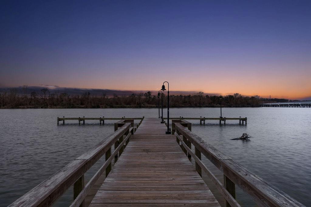 1727 Billfish Boulevard