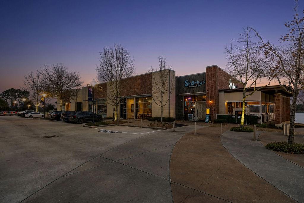 1727 Billfish Boulevard