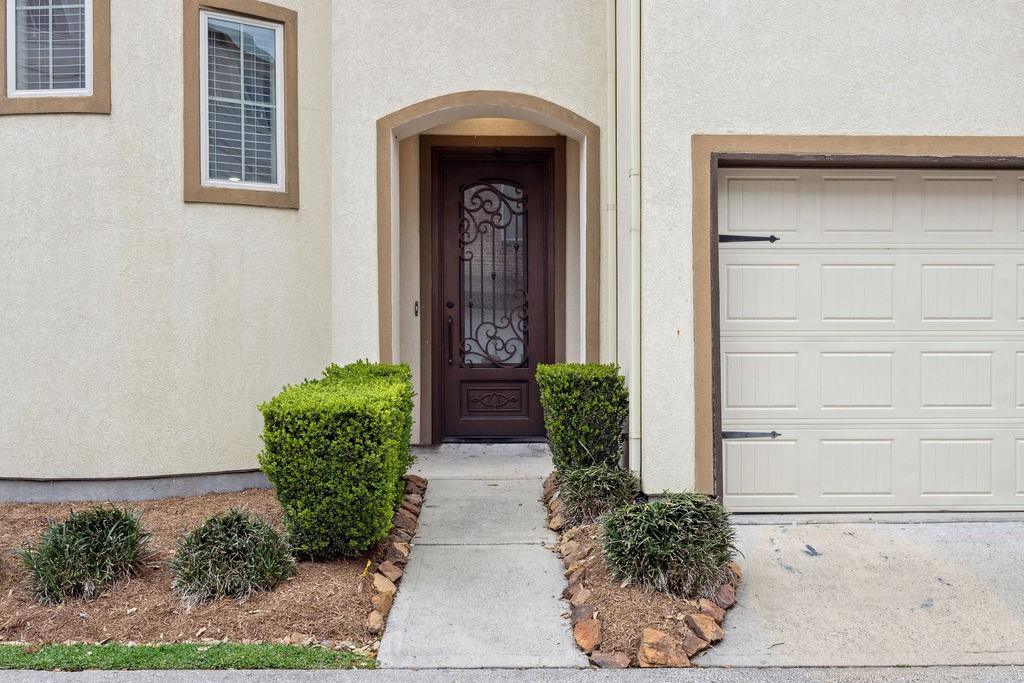 1727 Billfish Boulevard