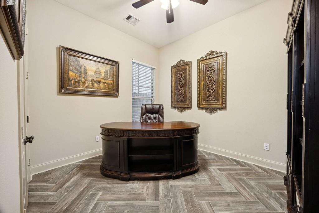 1727 Billfish Boulevard