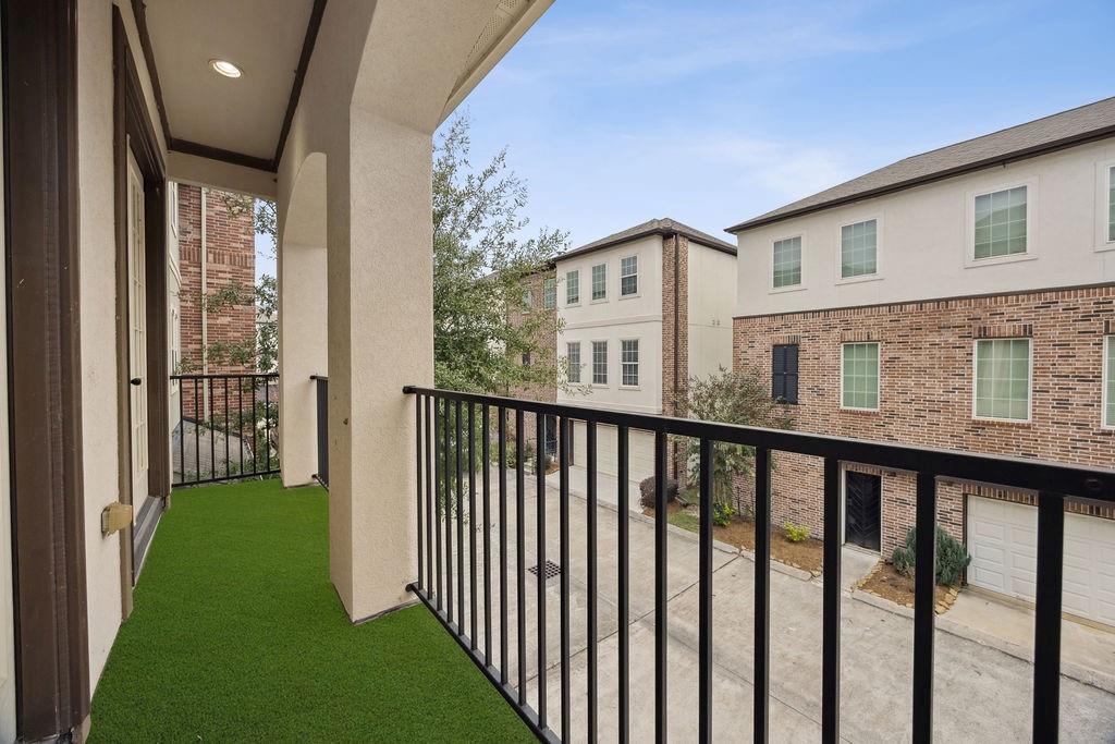 1727 Billfish Boulevard