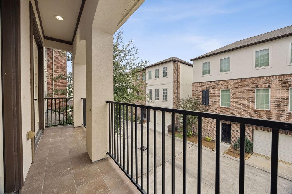 1727 Billfish Boulevard