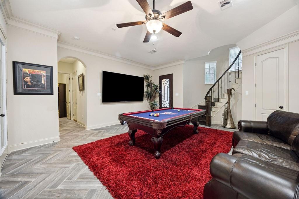 1727 Billfish Boulevard