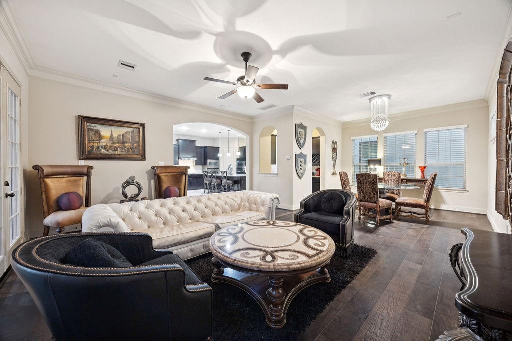 1727 Billfish Boulevard