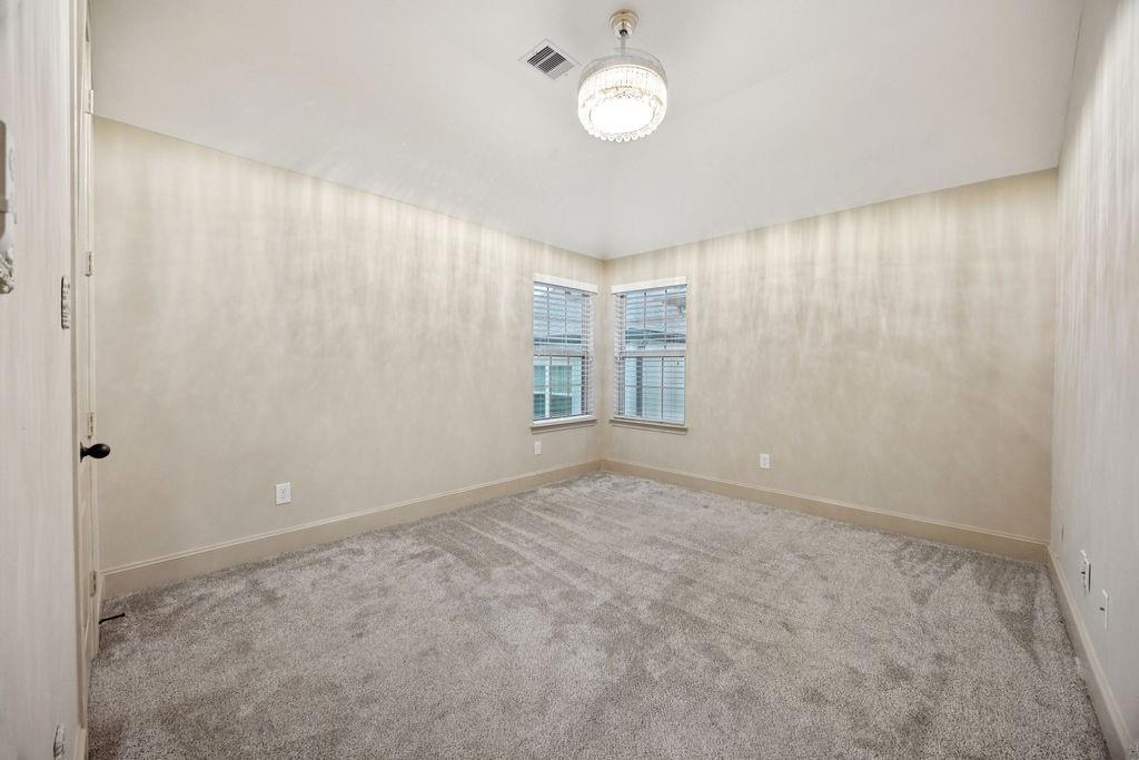 1727 Billfish Boulevard