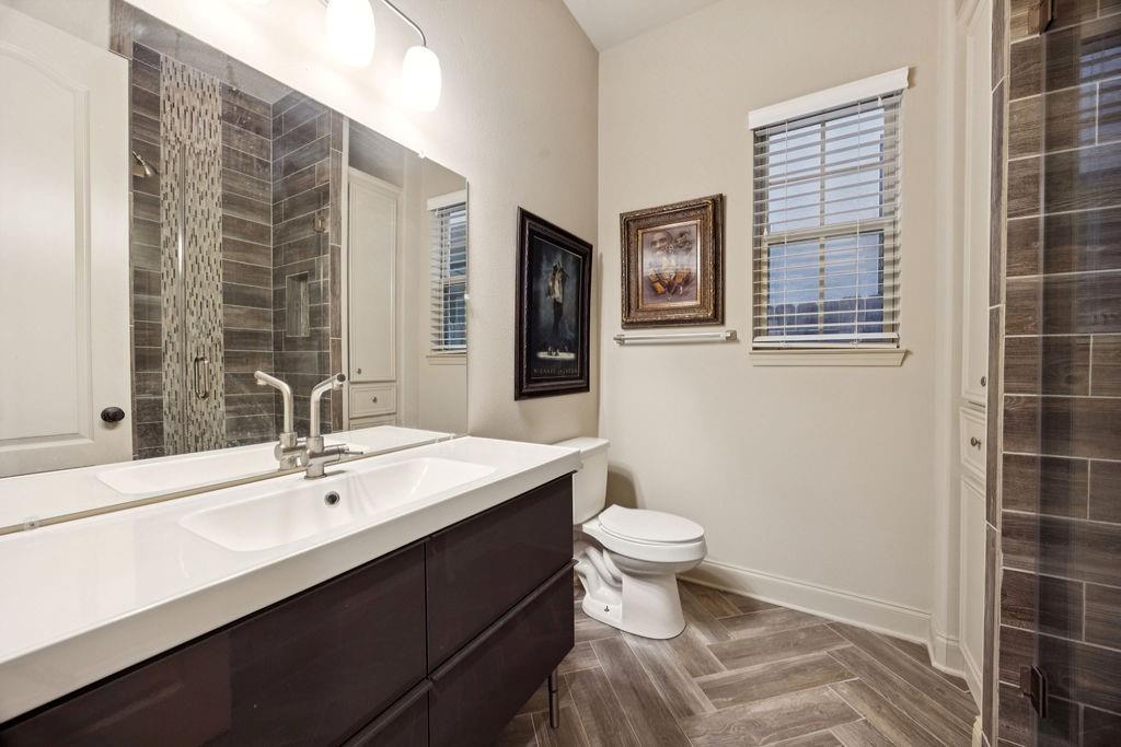 1727 Billfish Boulevard