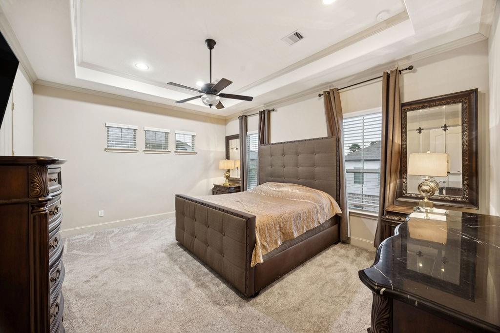 1727 Billfish Boulevard