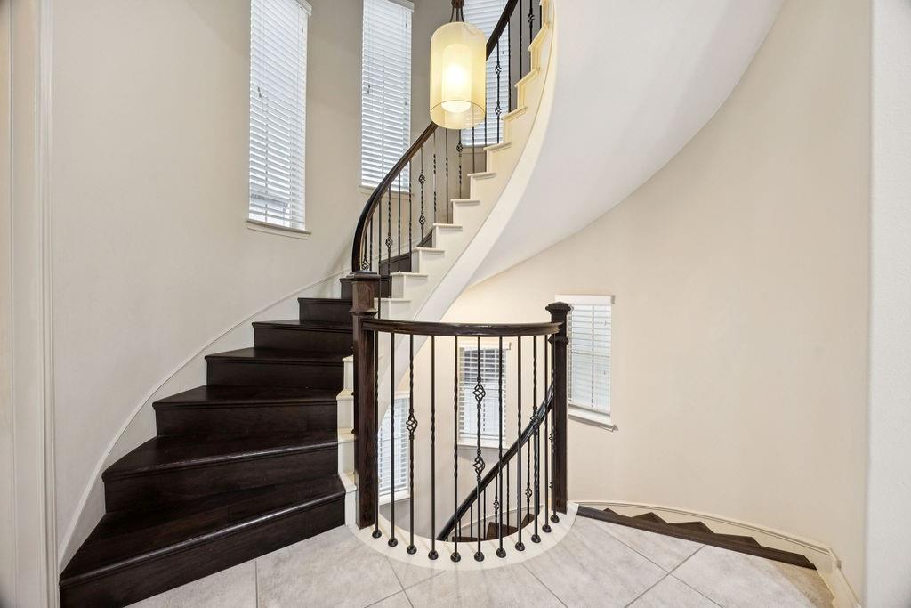 1727 Billfish Boulevard