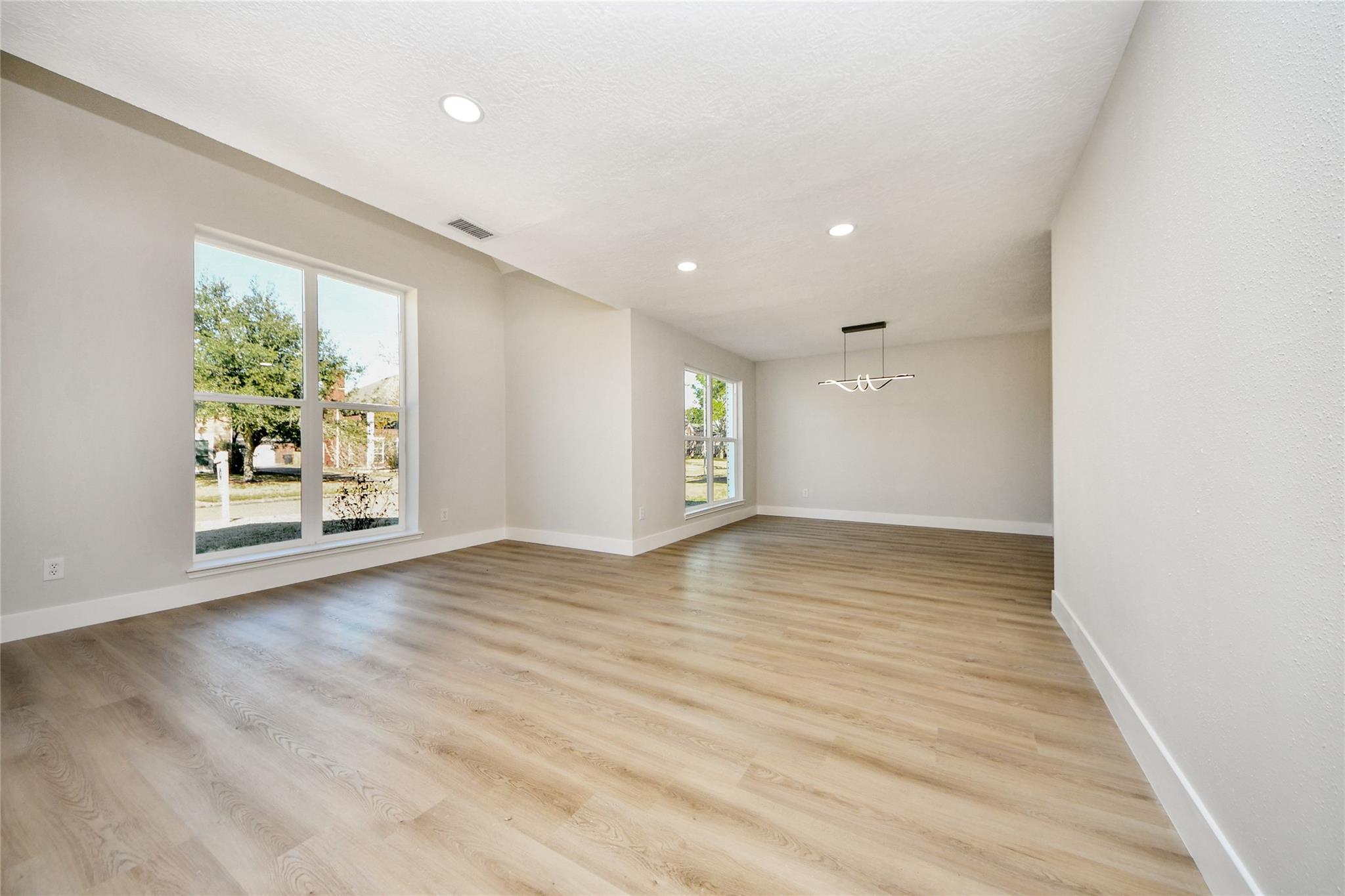 10223 Dude Road
