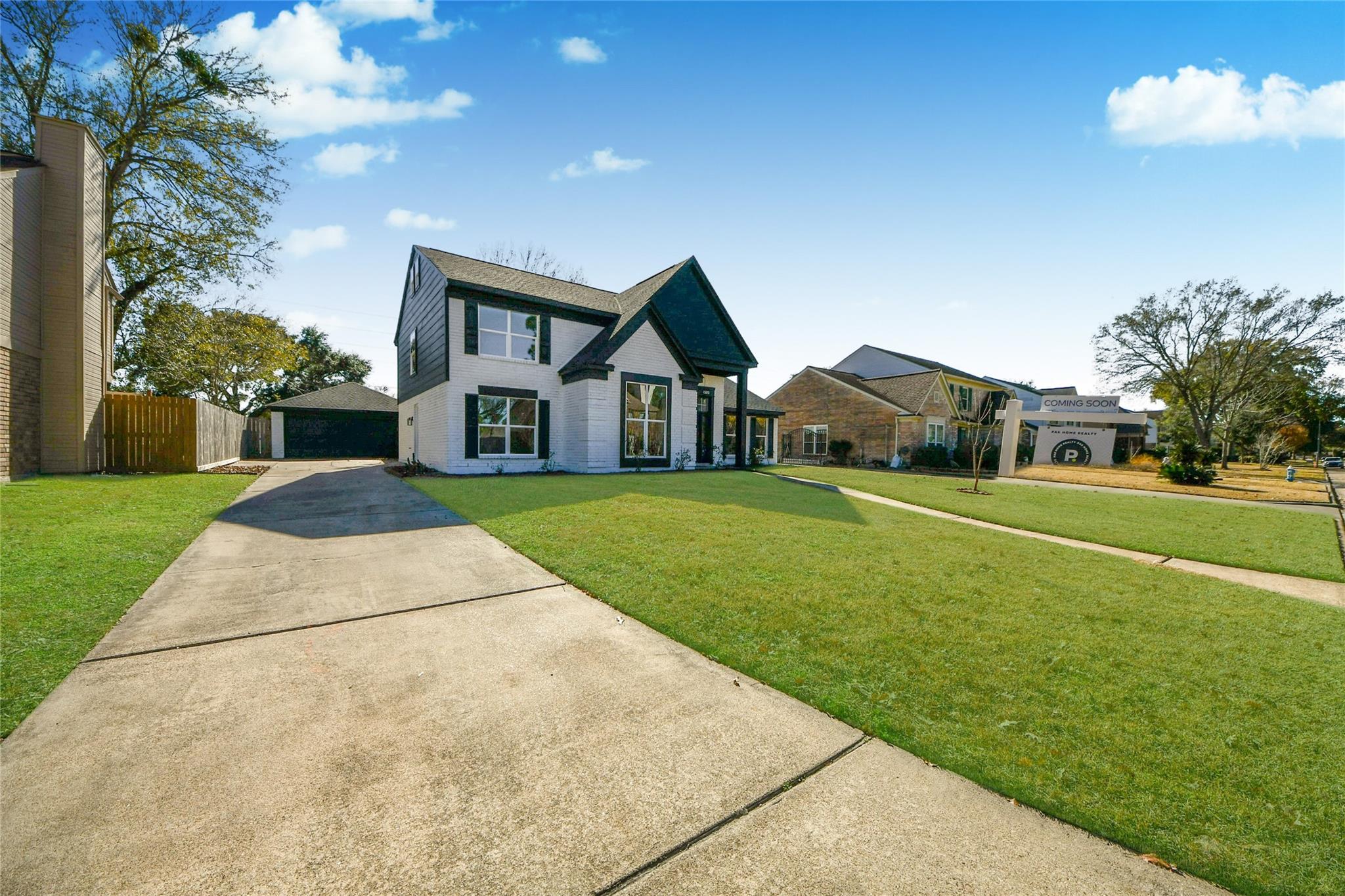 10223 Dude Road