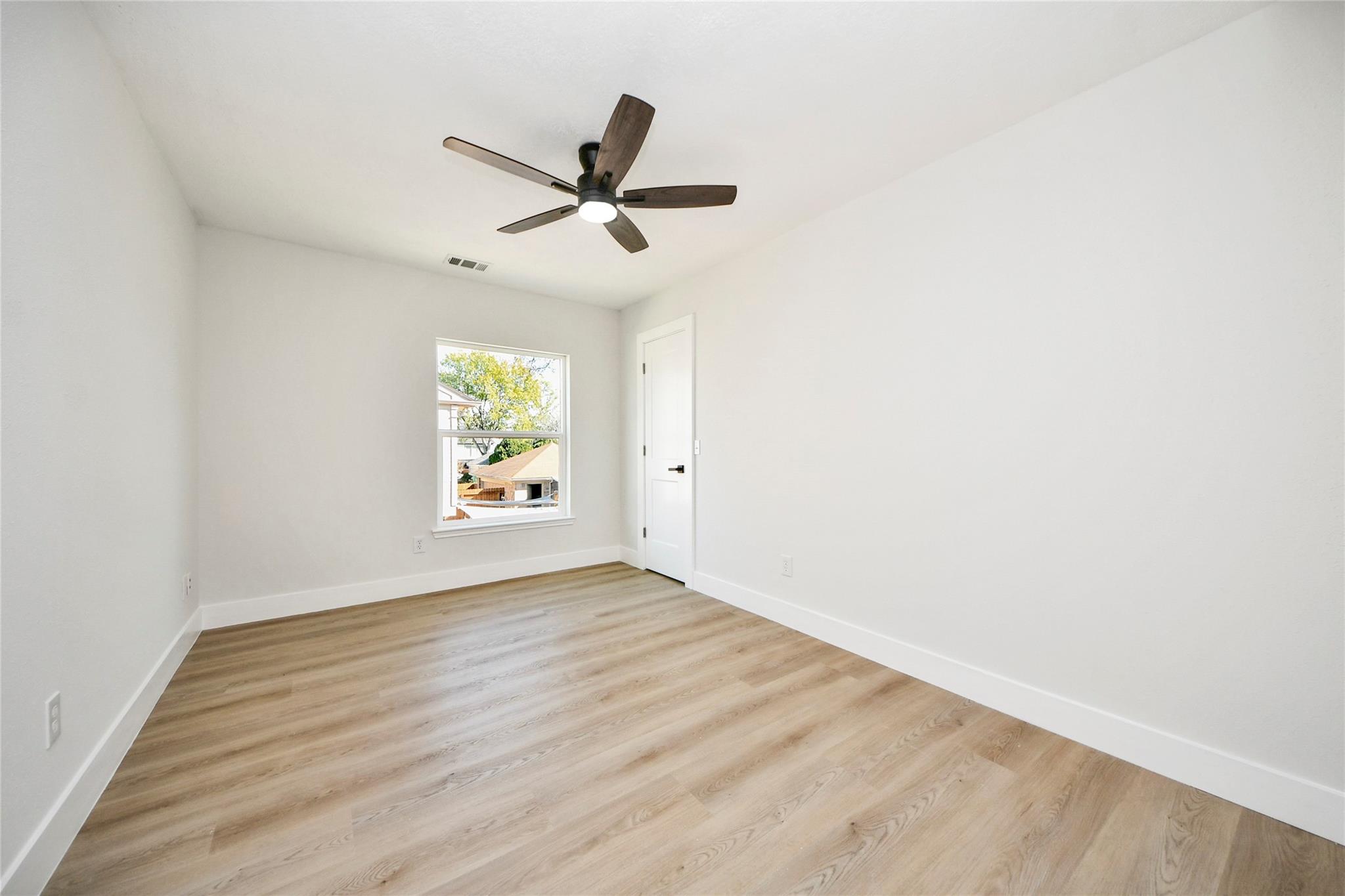 10223 Dude Road
