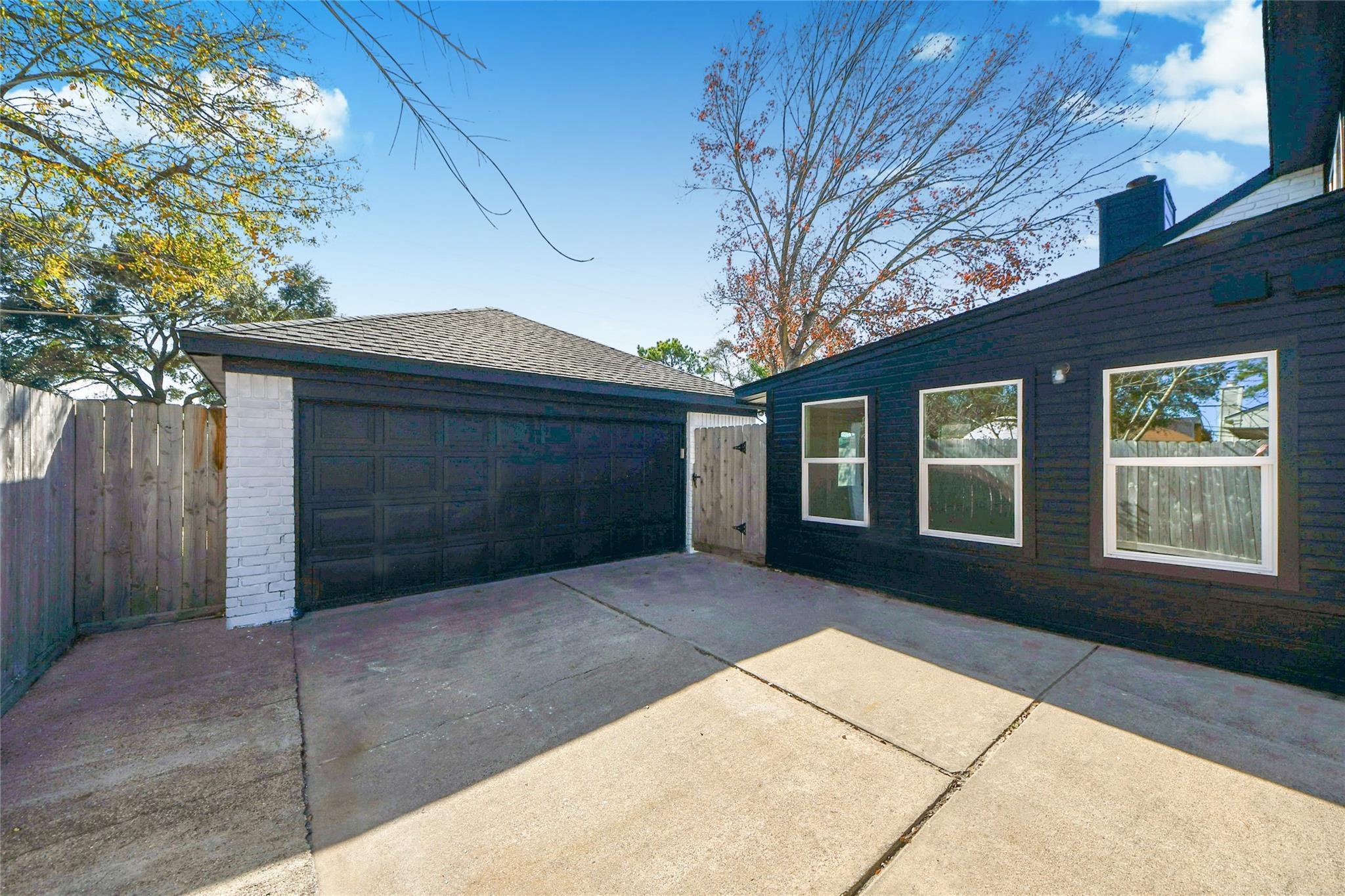 10223 Dude Road