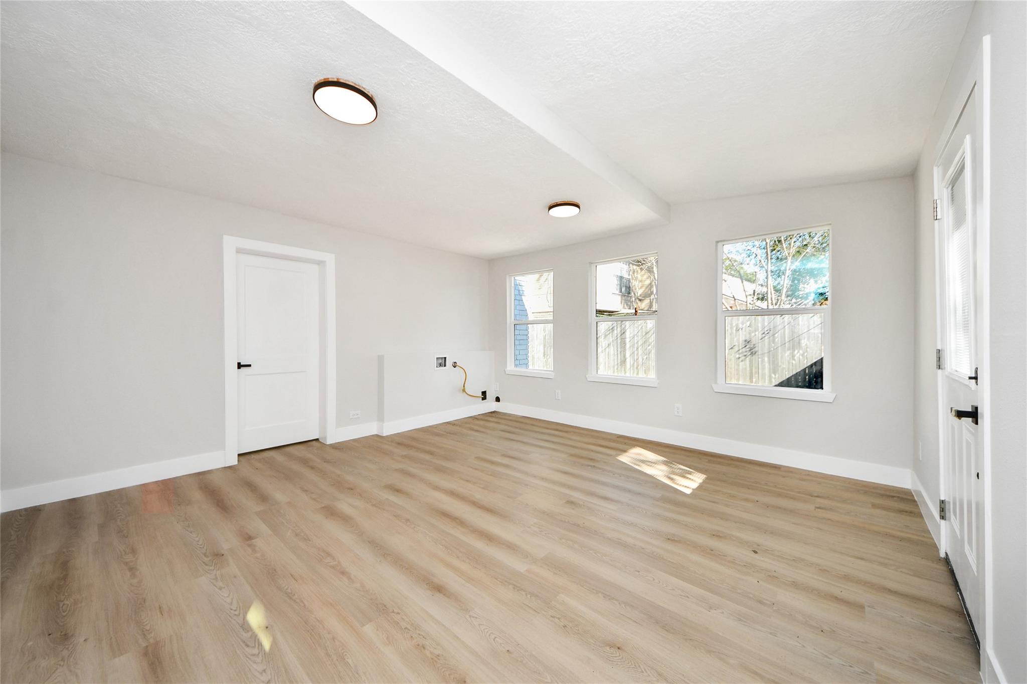 10223 Dude Road