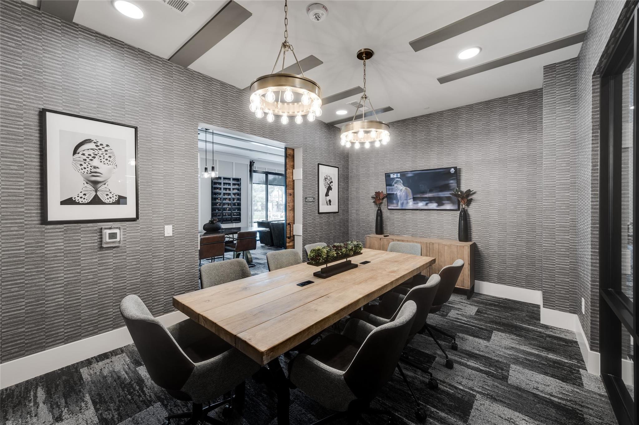 3636 W Dallas Street # 364