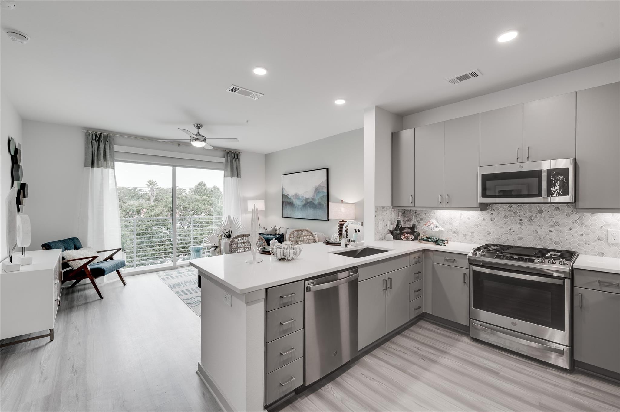 3636 W Dallas Street # 364