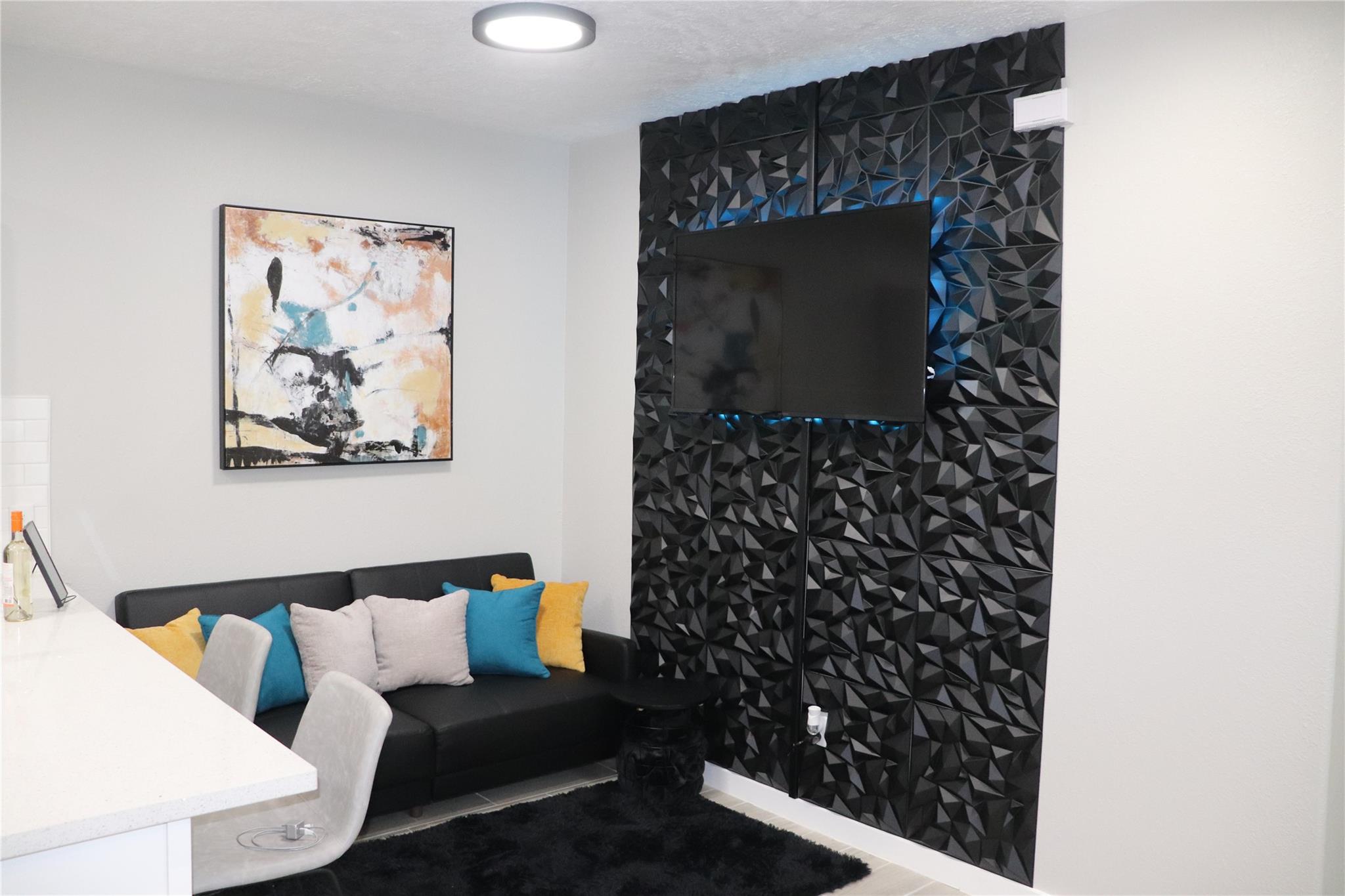 426 New Mexico Street # B