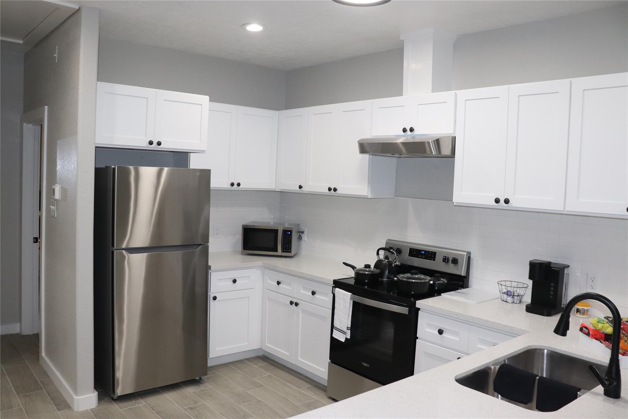 426 New Mexico Street # B