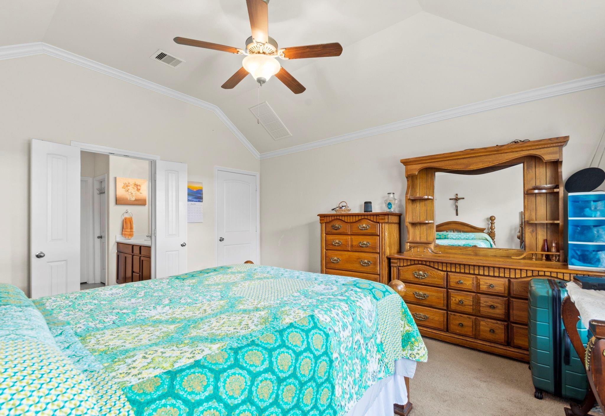 4318 Plumeria Avenue