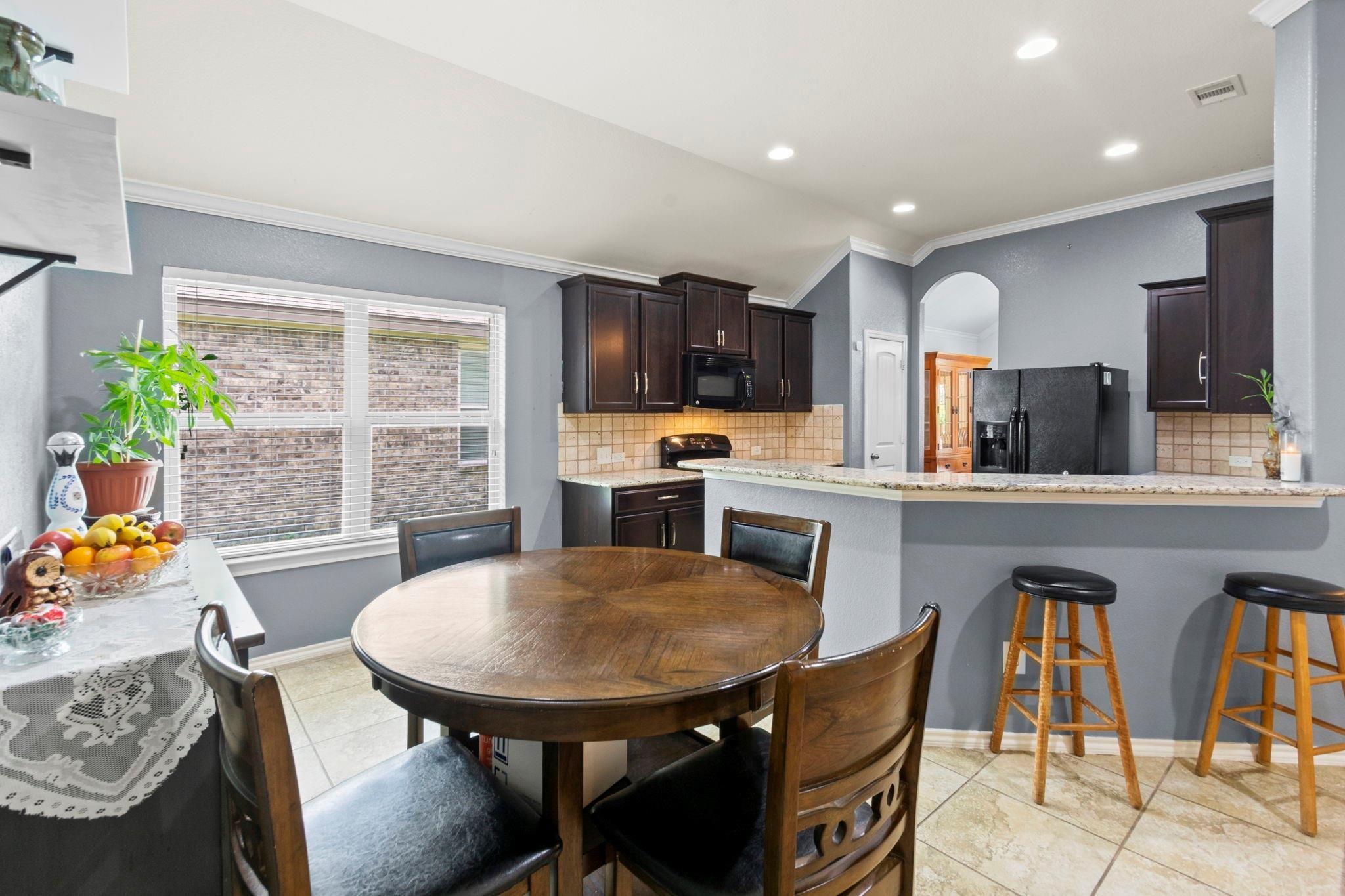 4318 Plumeria Avenue