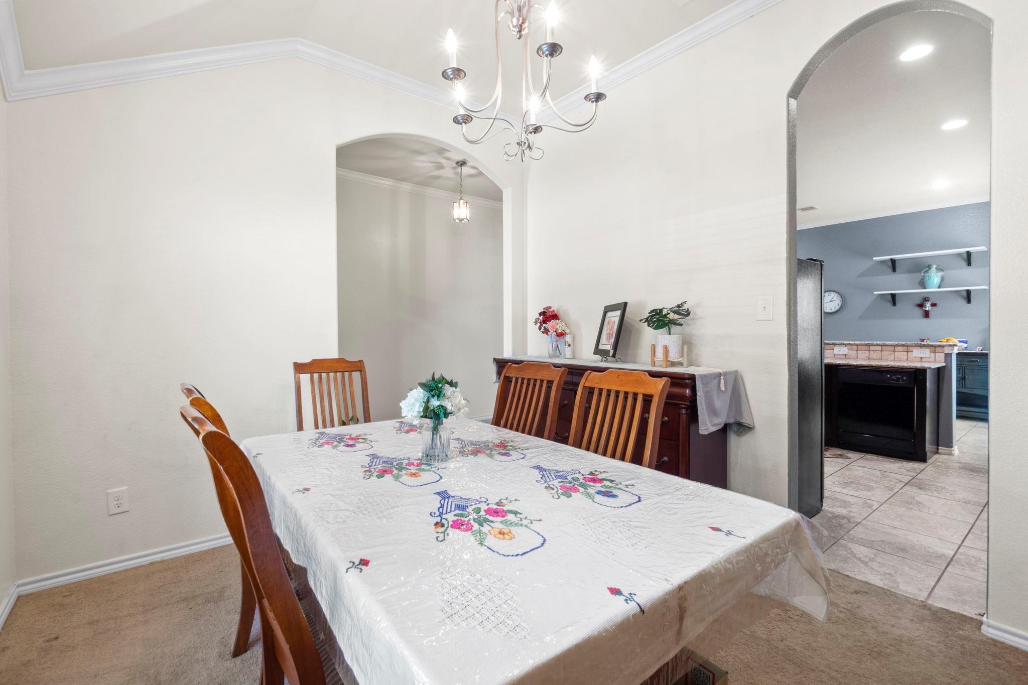 4318 Plumeria Avenue