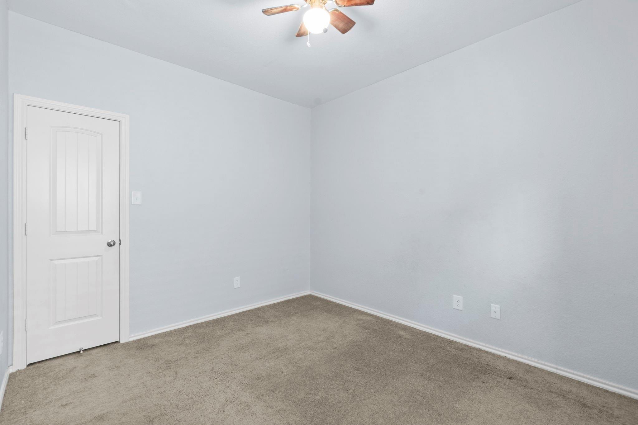 4318 Plumeria Avenue