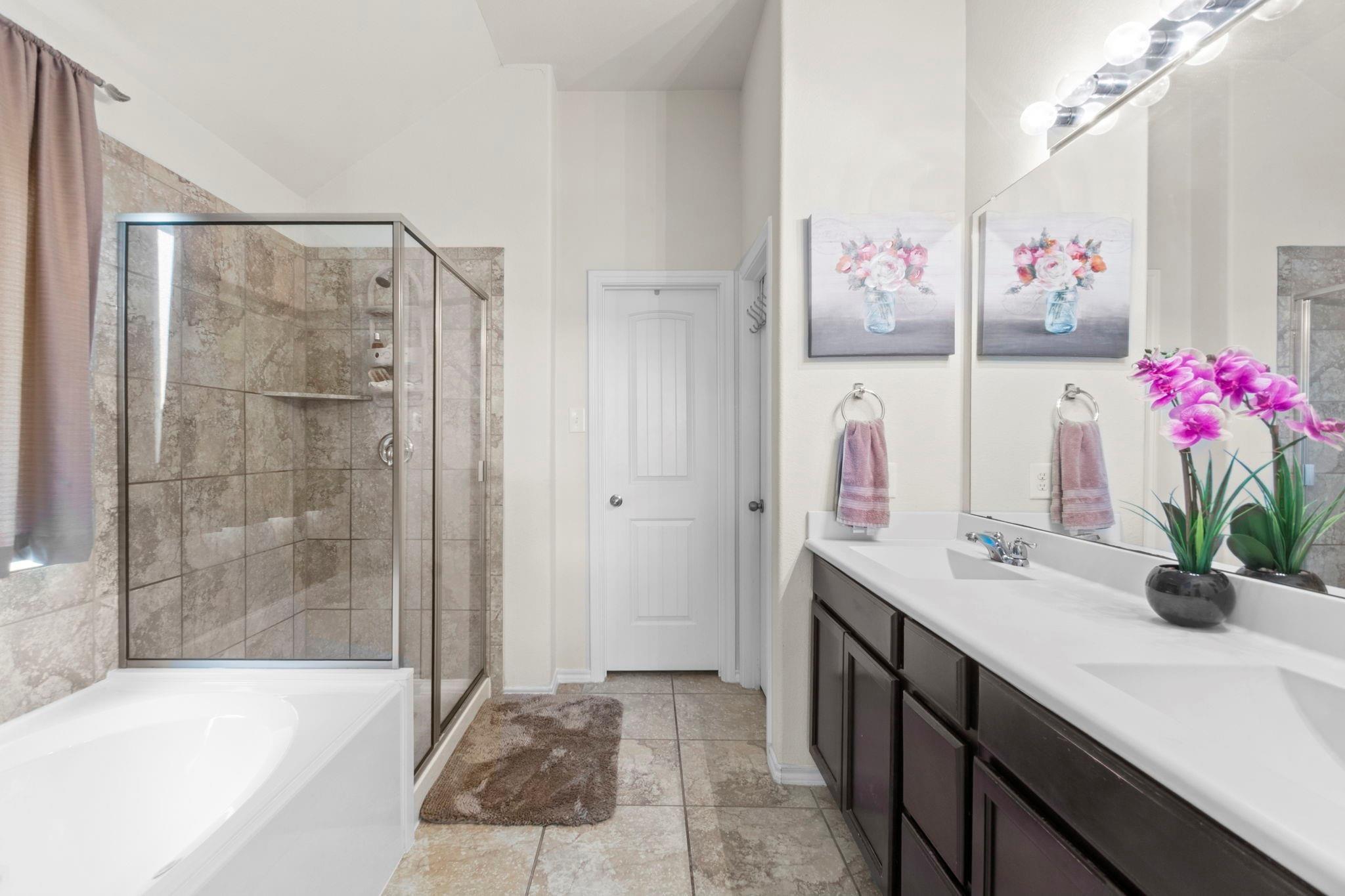 4318 Plumeria Avenue