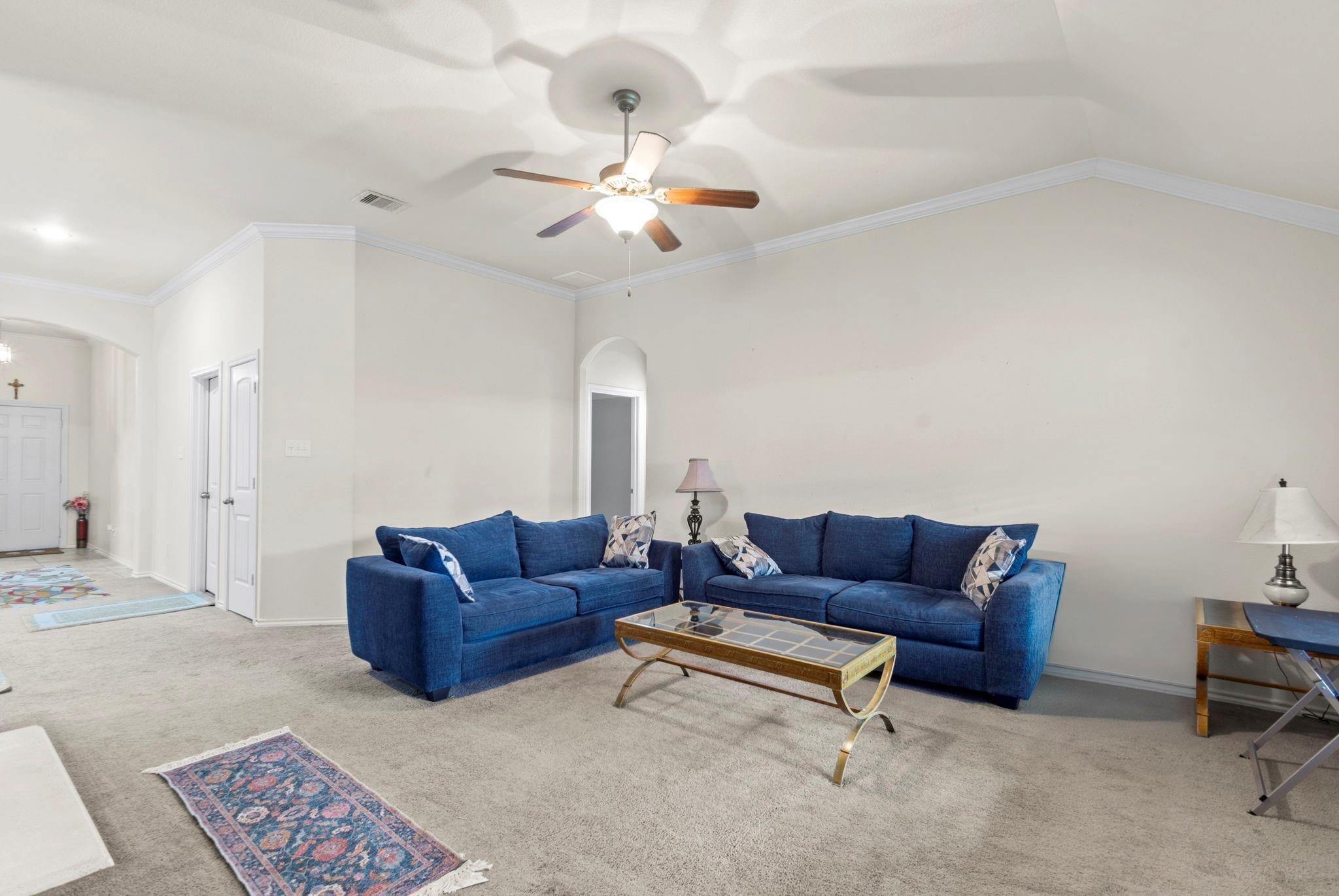 4318 Plumeria Avenue