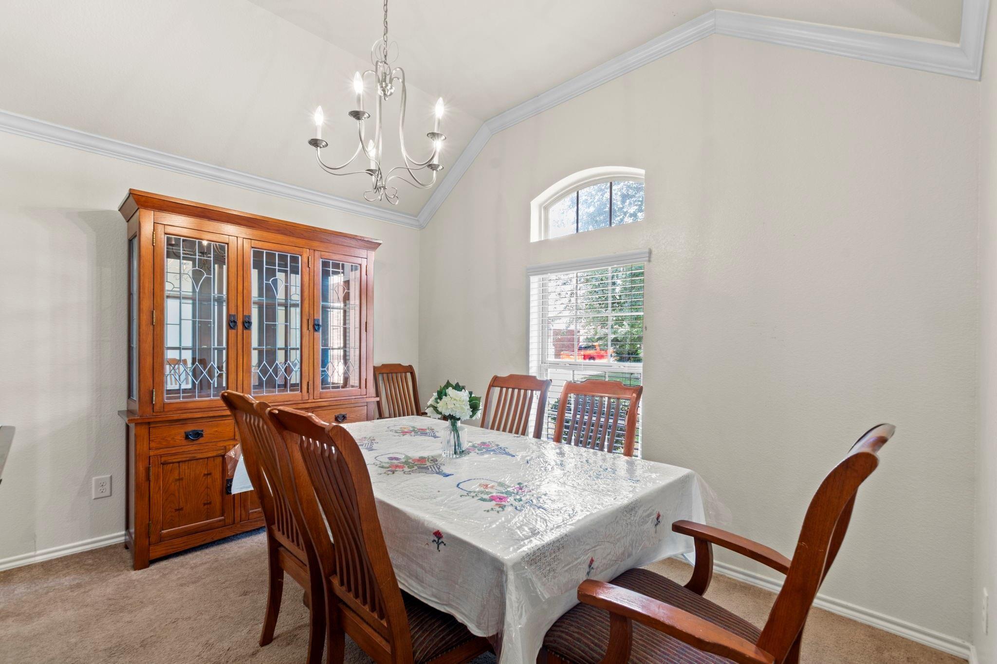 4318 Plumeria Avenue