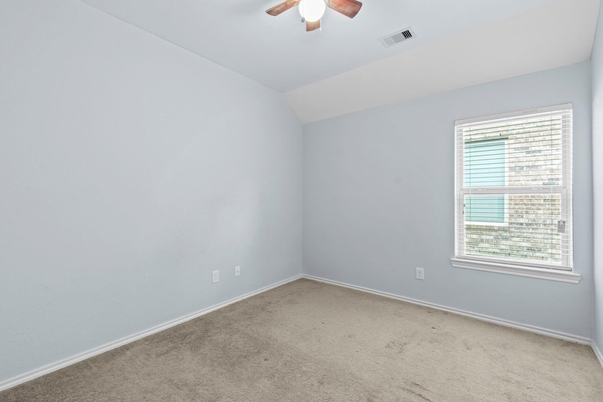 4318 Plumeria Avenue