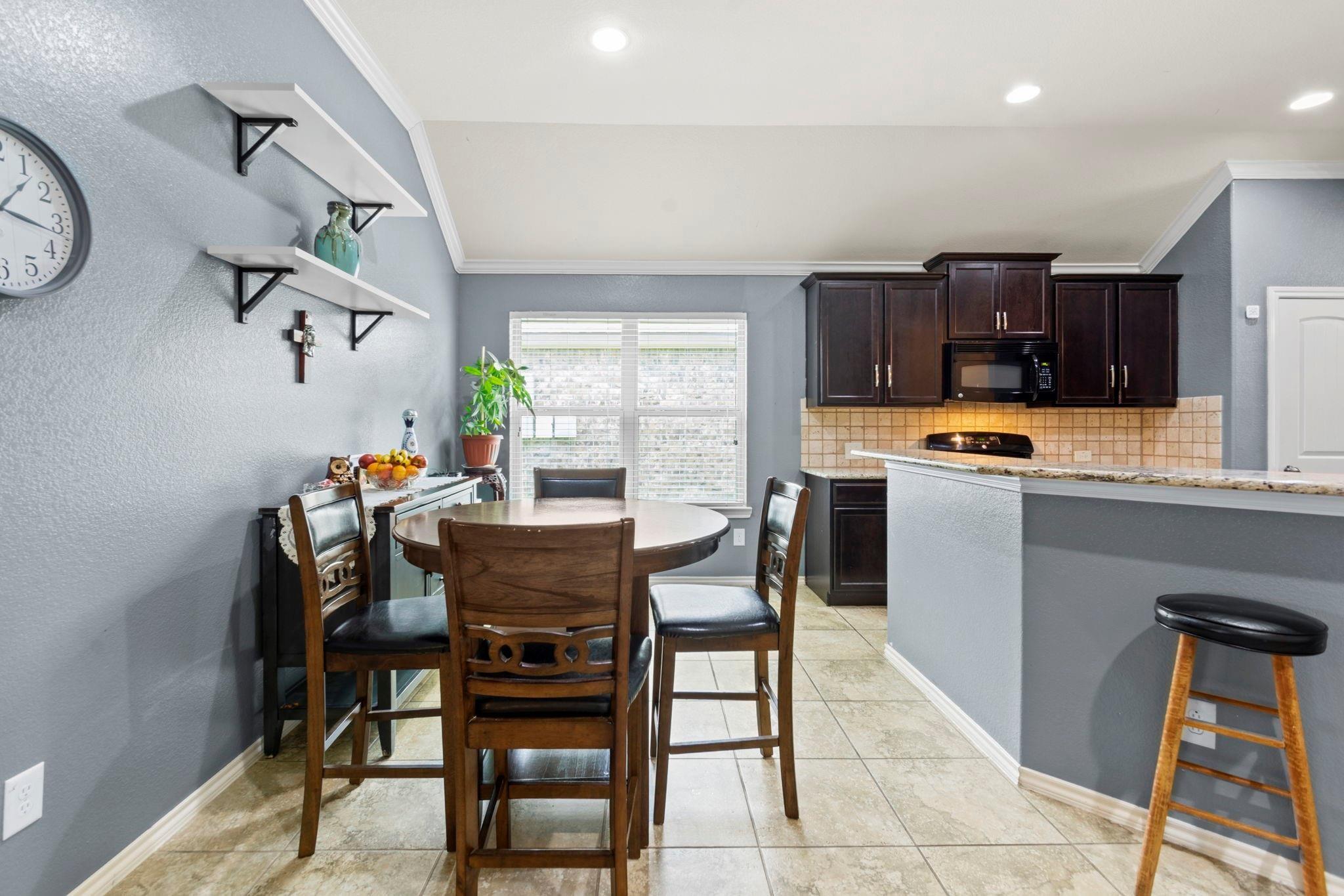 4318 Plumeria Avenue