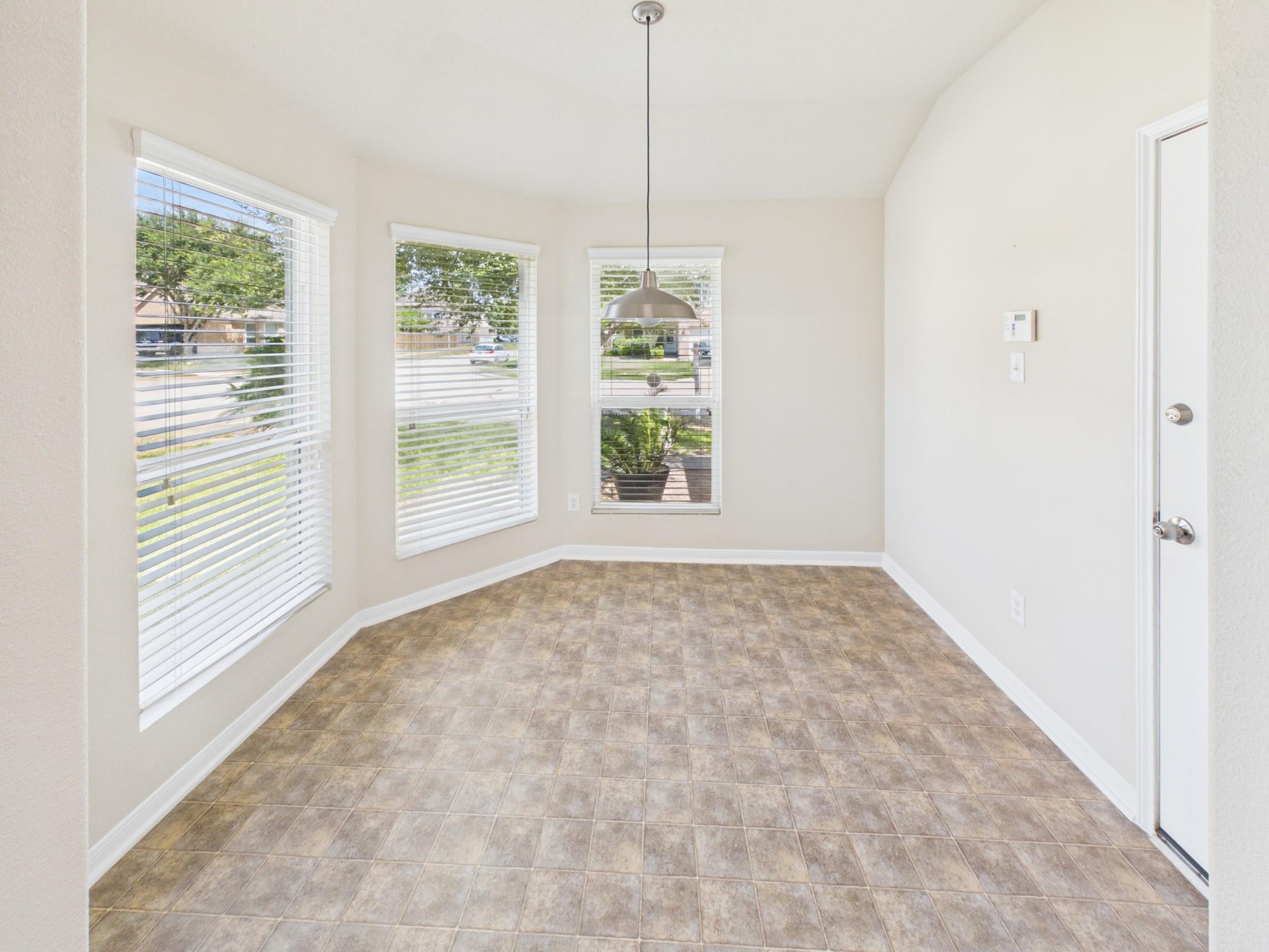 3319 Apple Dale Drive