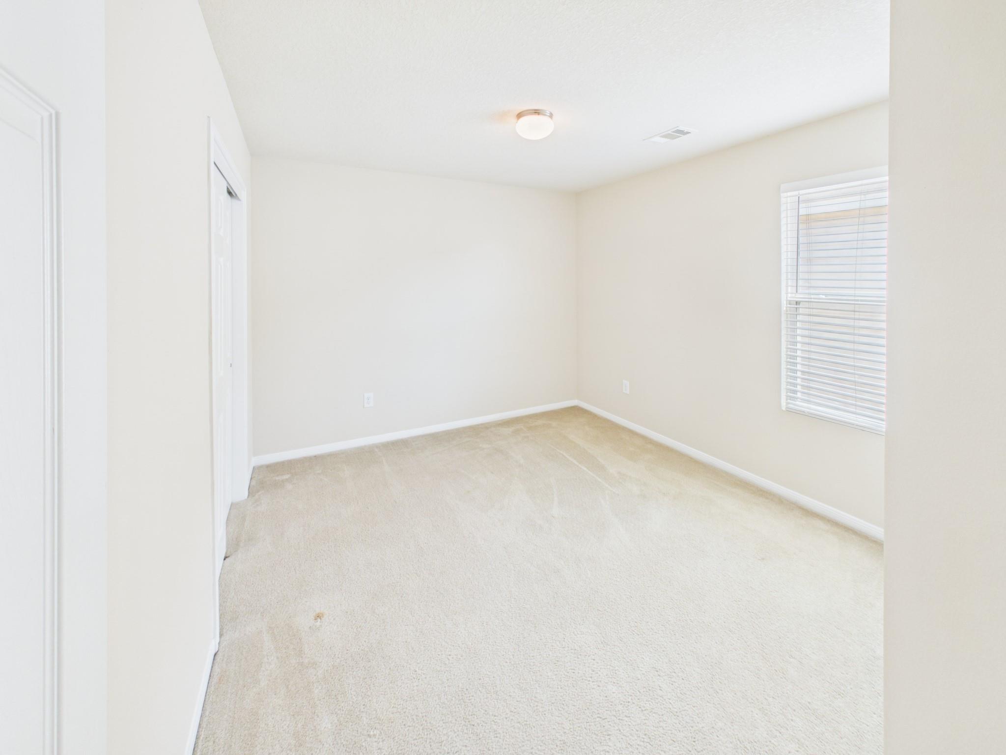 3319 Apple Dale Drive