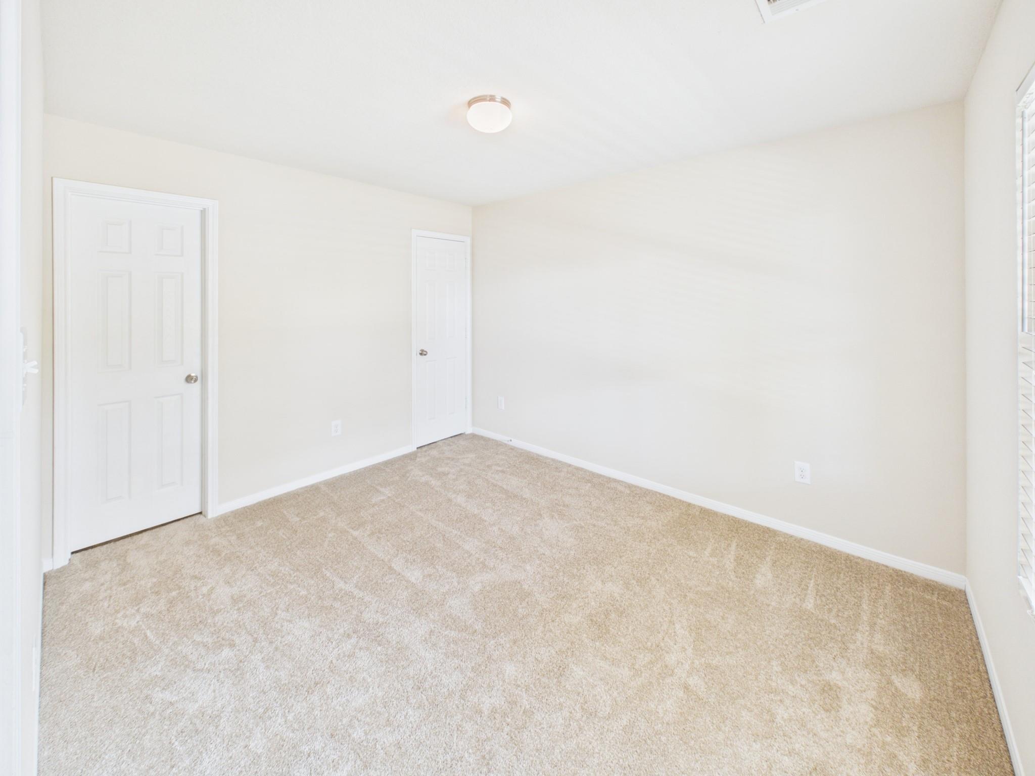 3319 Apple Dale Drive