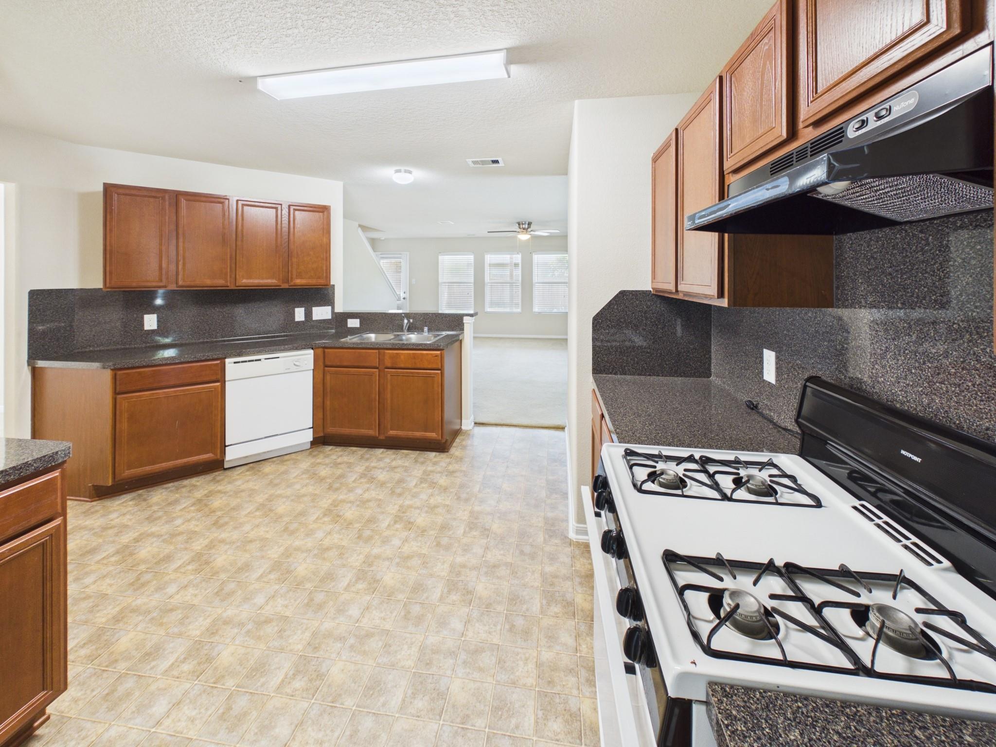 3319 Apple Dale Drive