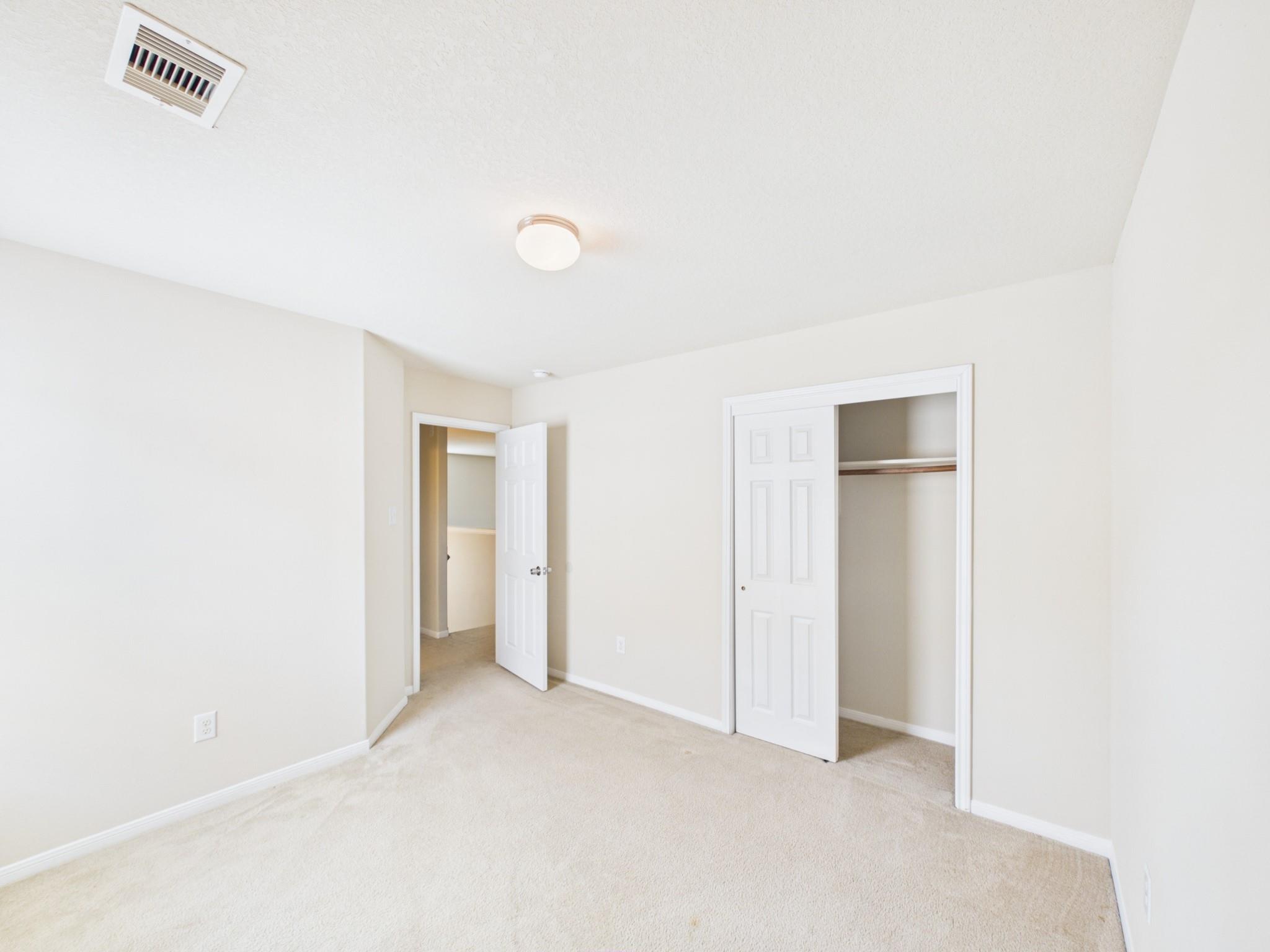 3319 Apple Dale Drive