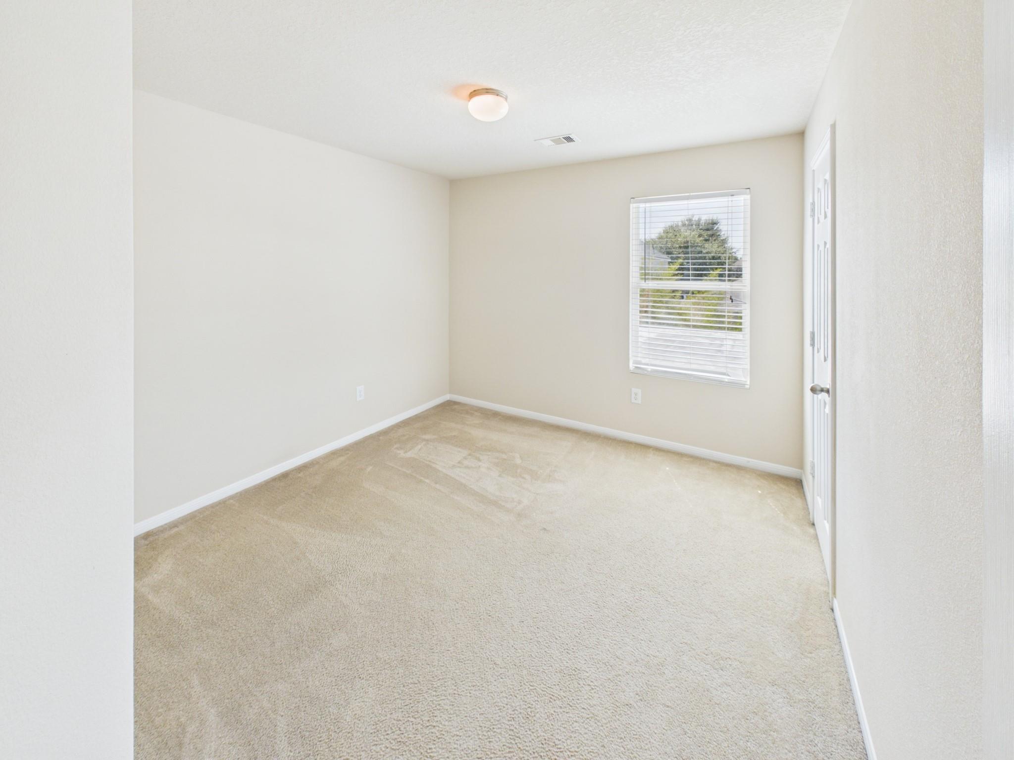3319 Apple Dale Drive