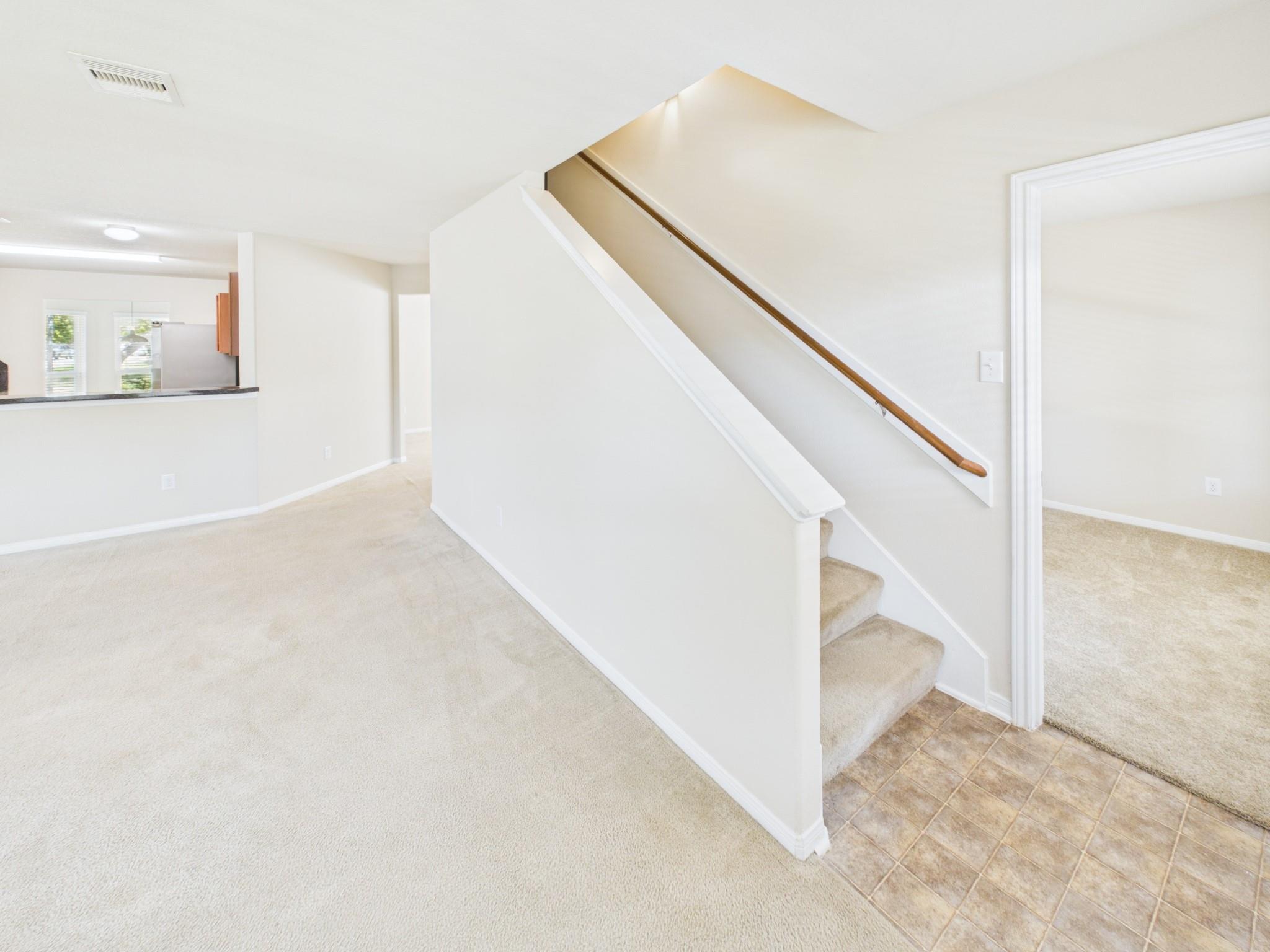 3319 Apple Dale Drive