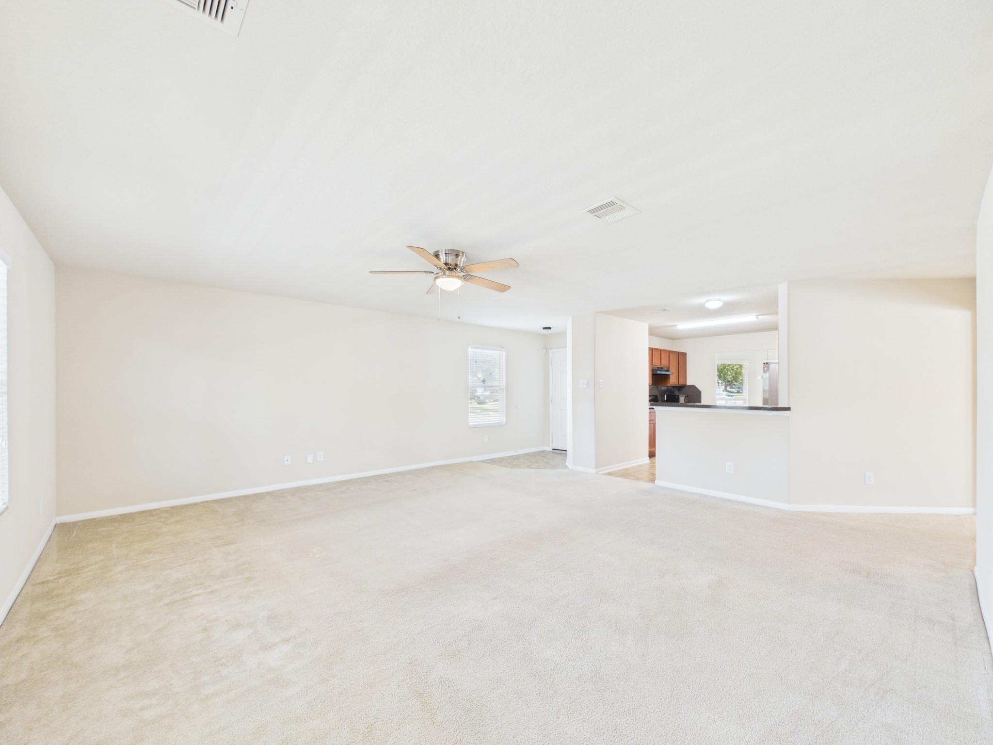 3319 Apple Dale Drive