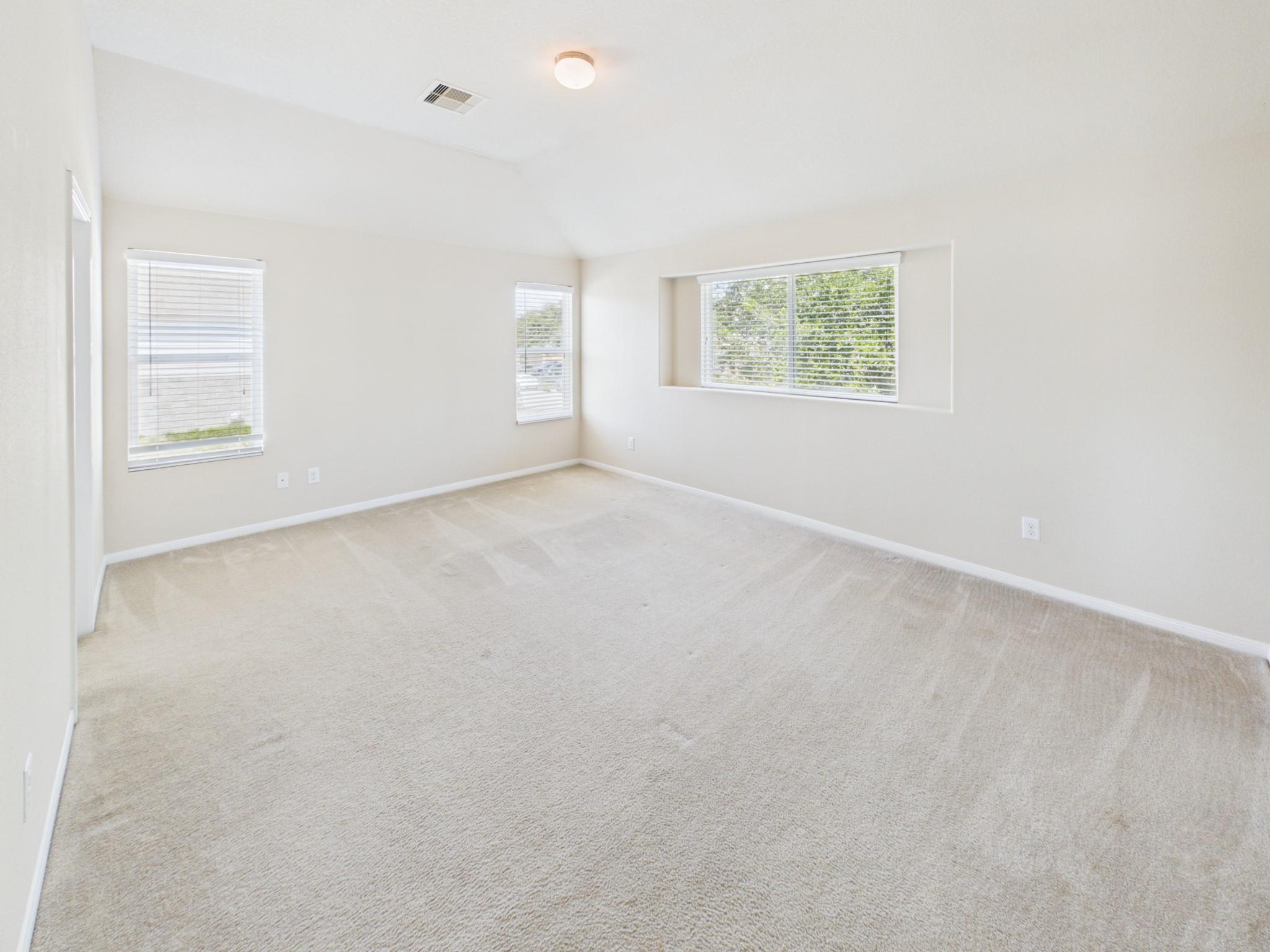 3319 Apple Dale Drive