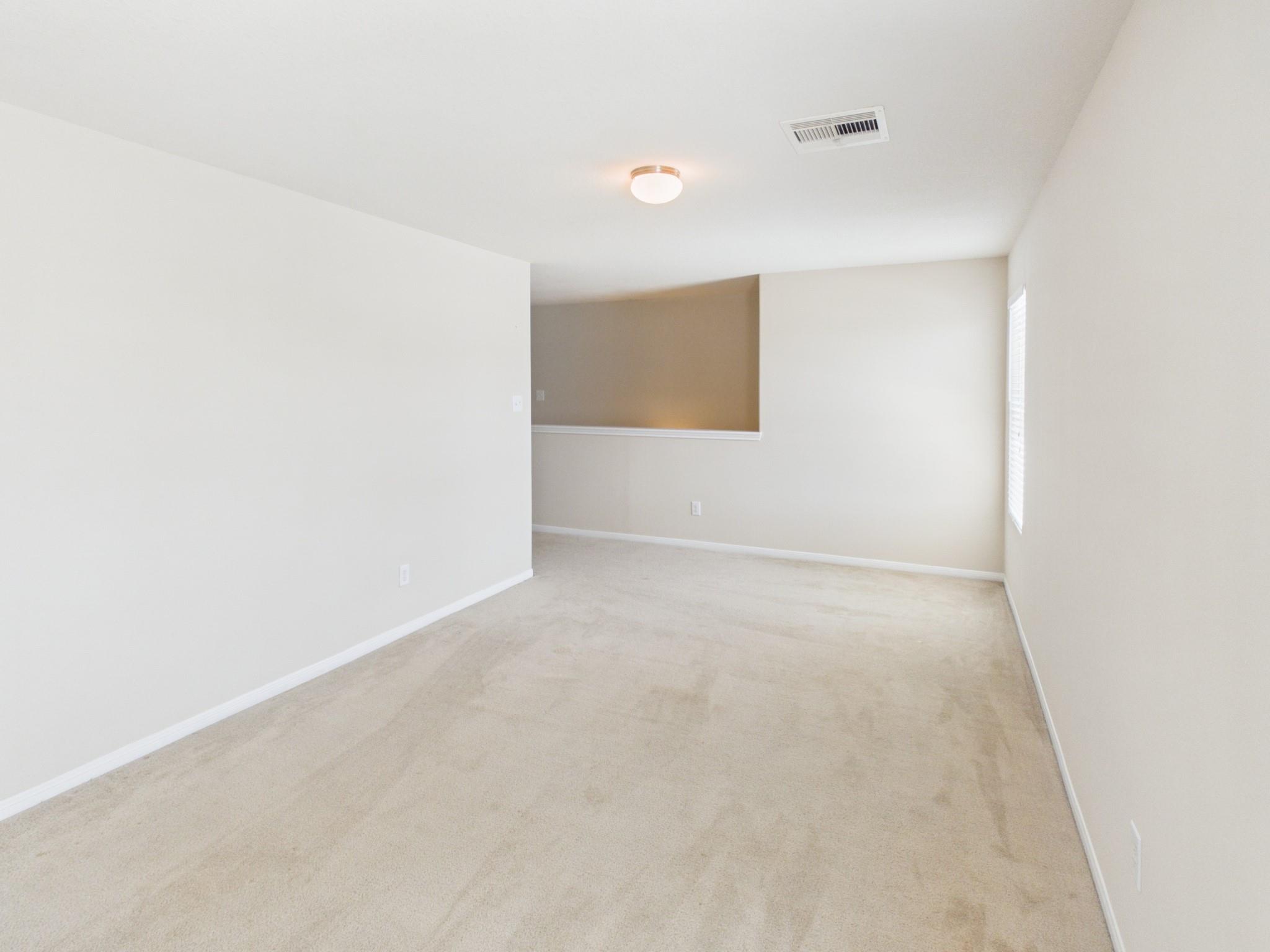 3319 Apple Dale Drive