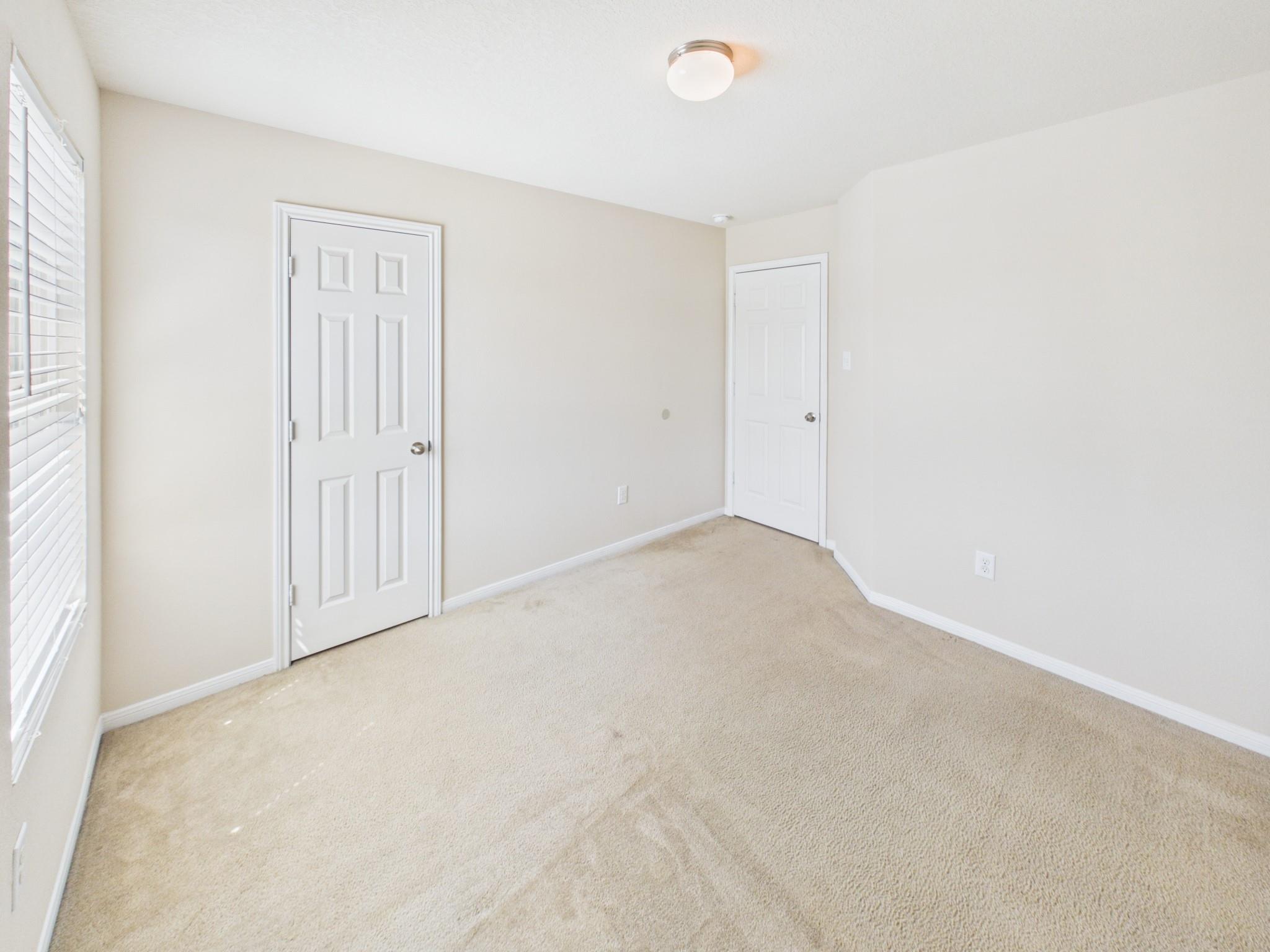 3319 Apple Dale Drive
