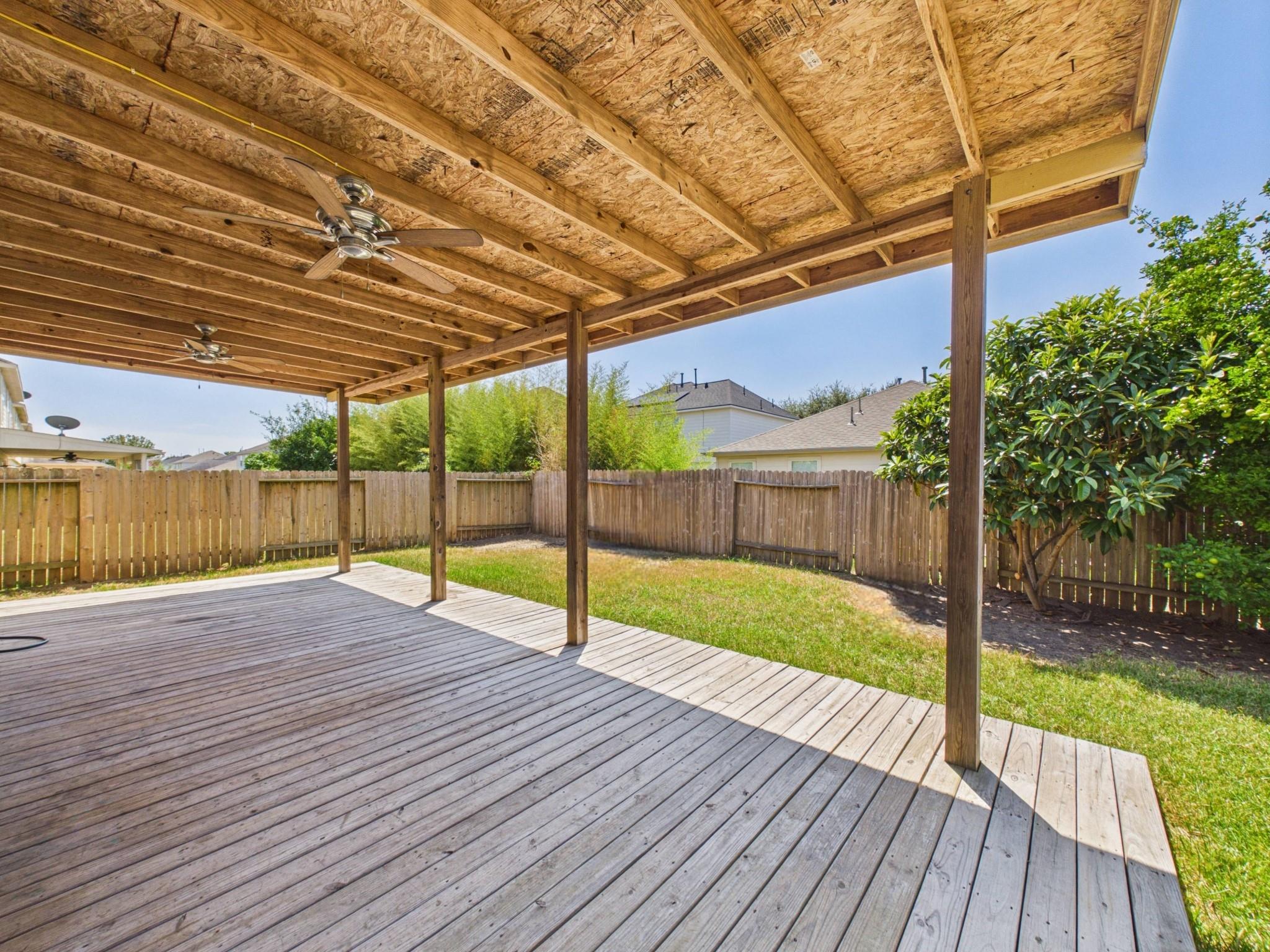 3319 Apple Dale Drive