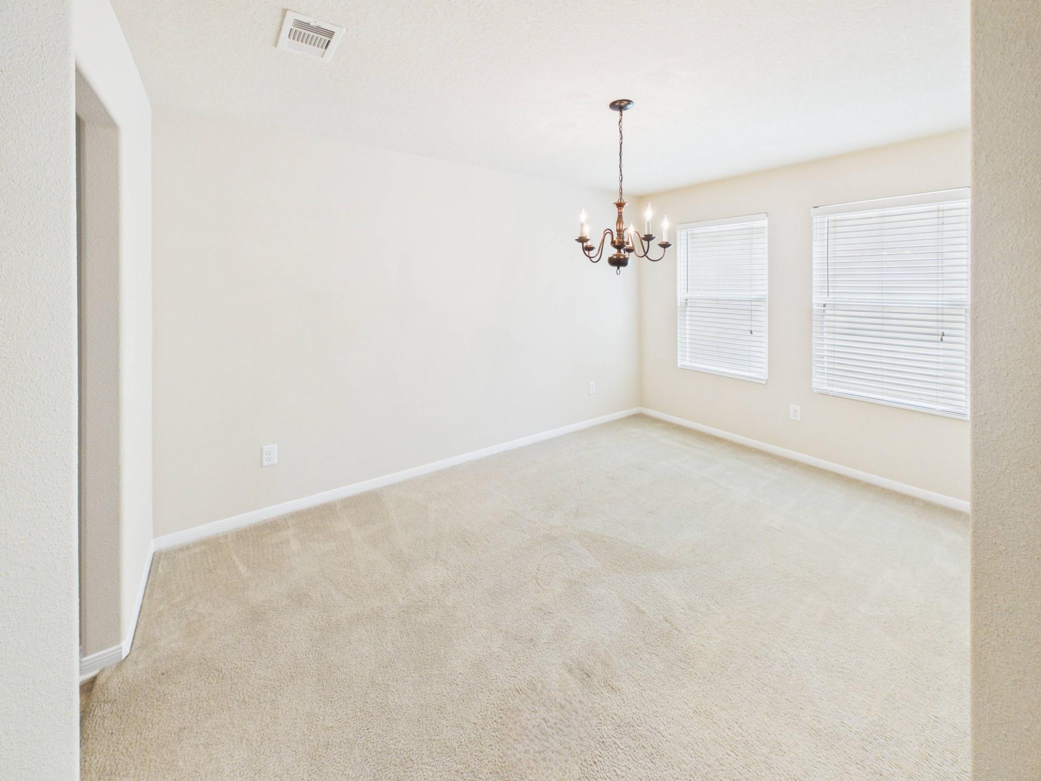 3319 Apple Dale Drive